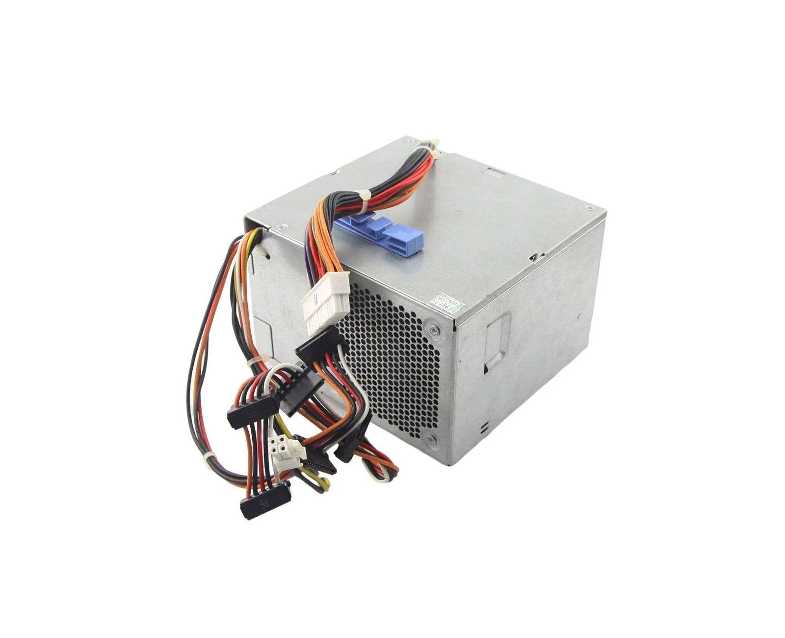 Dell 305-Watts Power Supply - RY51R