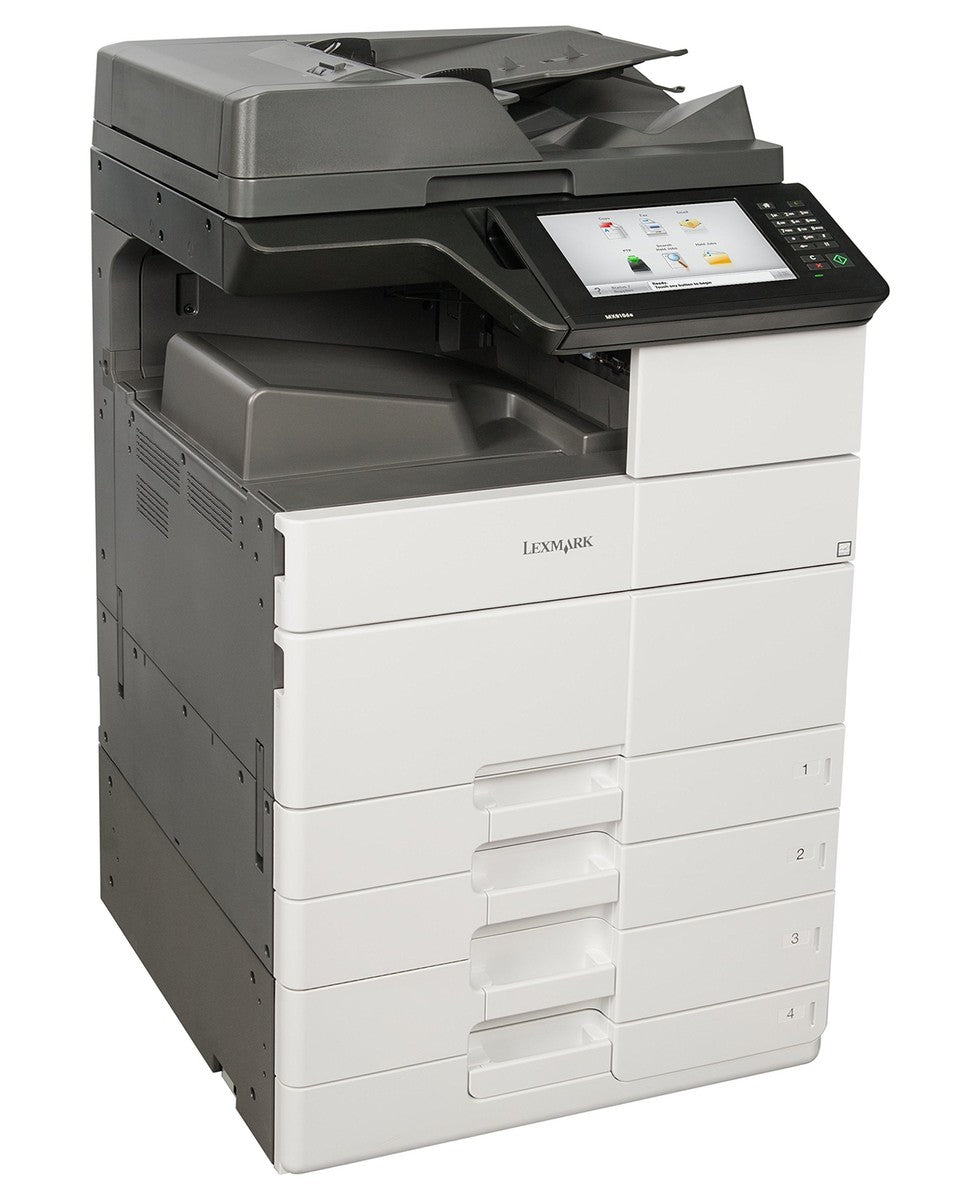 Lexmark Product Image 26Z0101