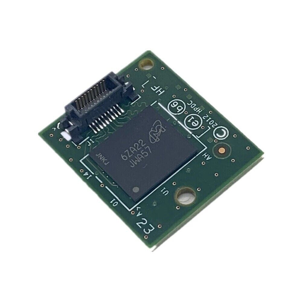 HP  Product Image B5L32-60003