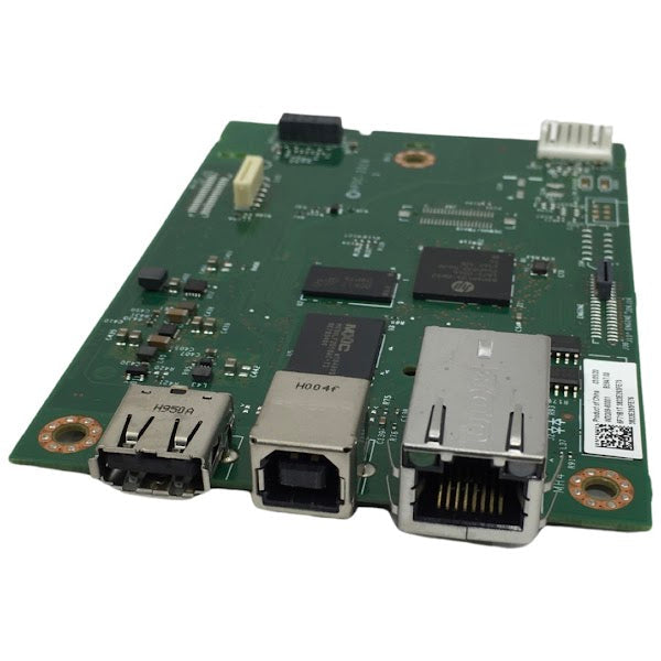 HP  Product Image W2Q09-60001