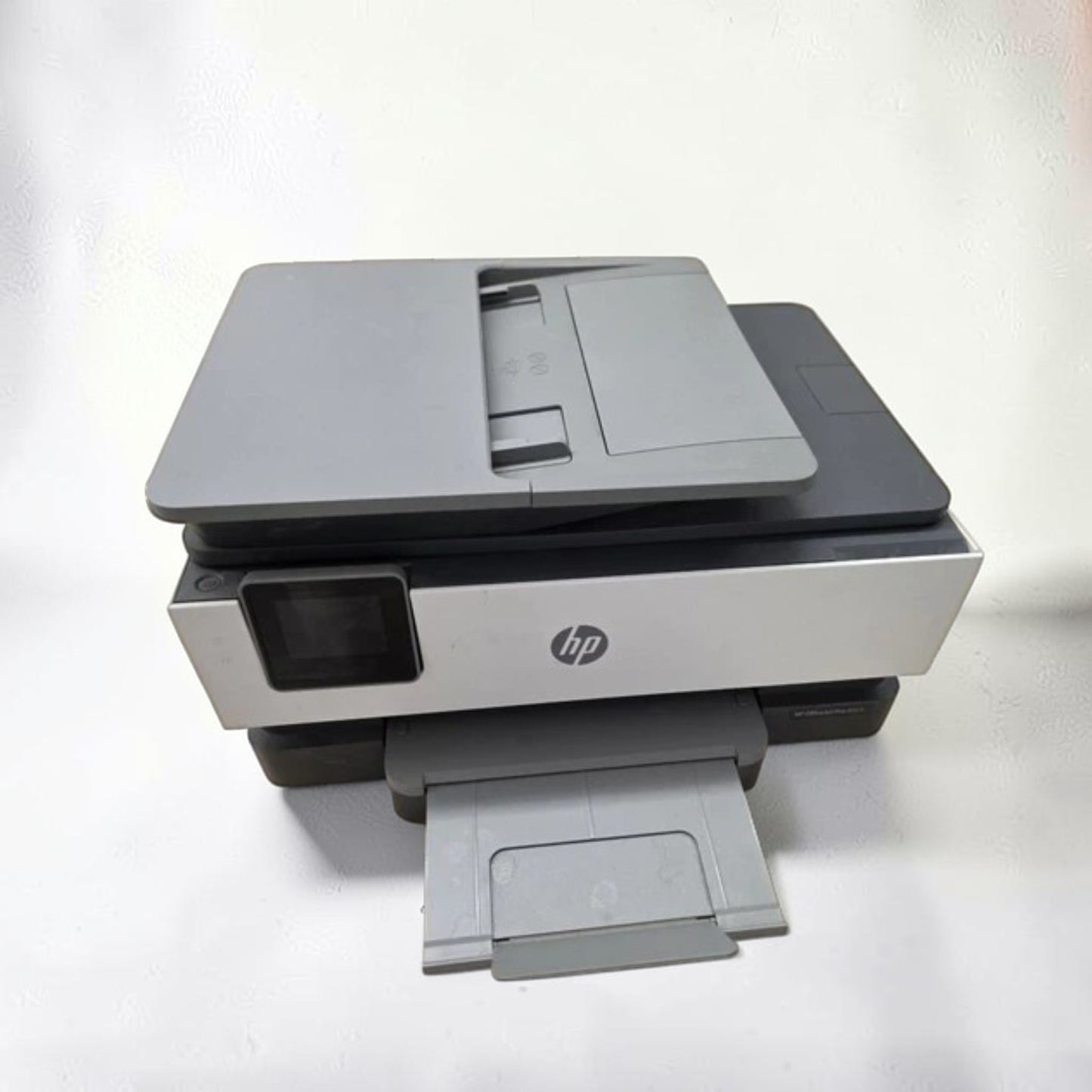 HP  Product Image 1KR65B