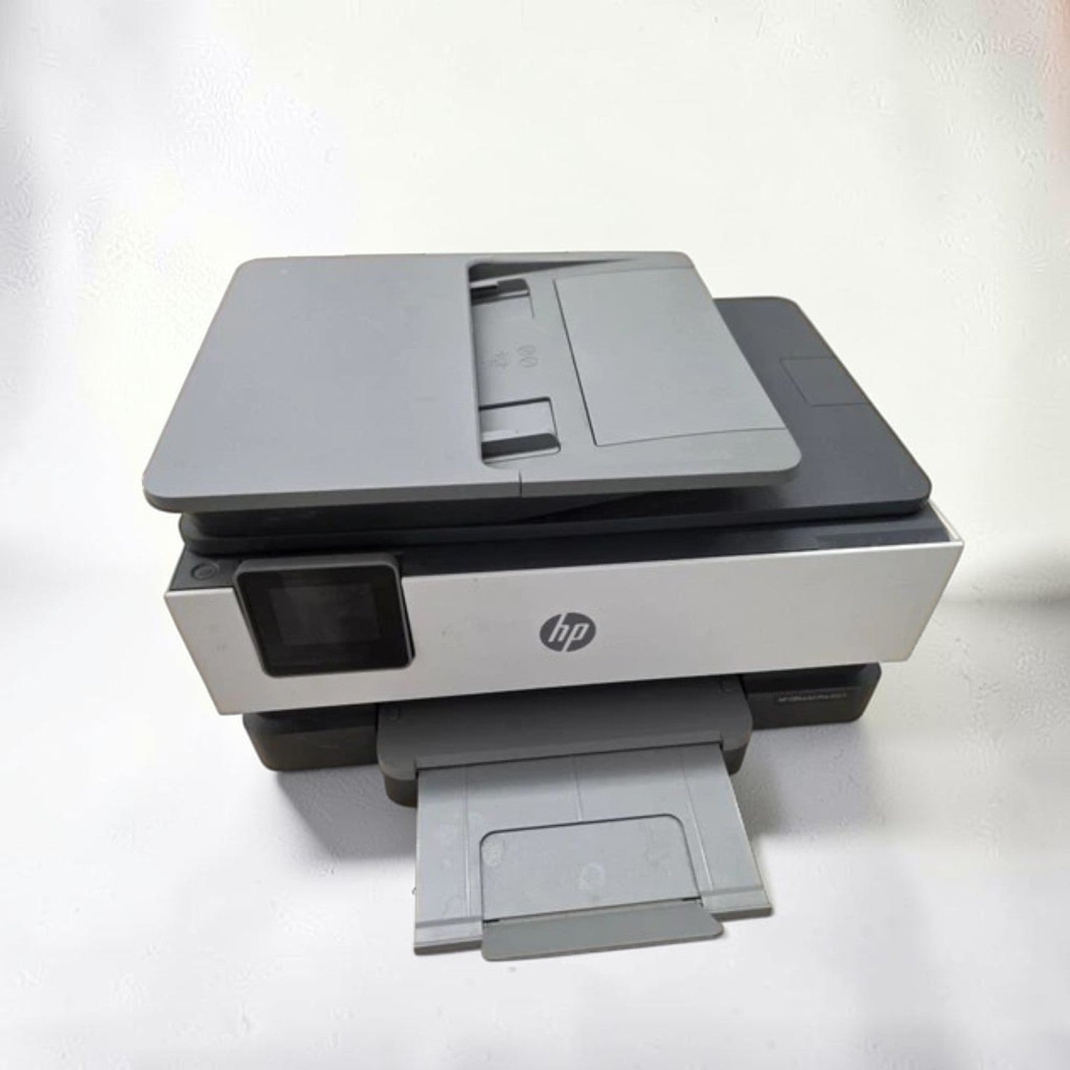 HP  Product Image 1KR65B