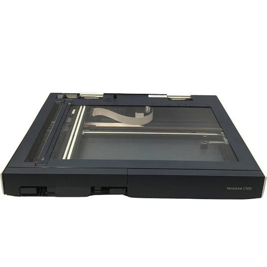 Xerox Product Image 607K31260