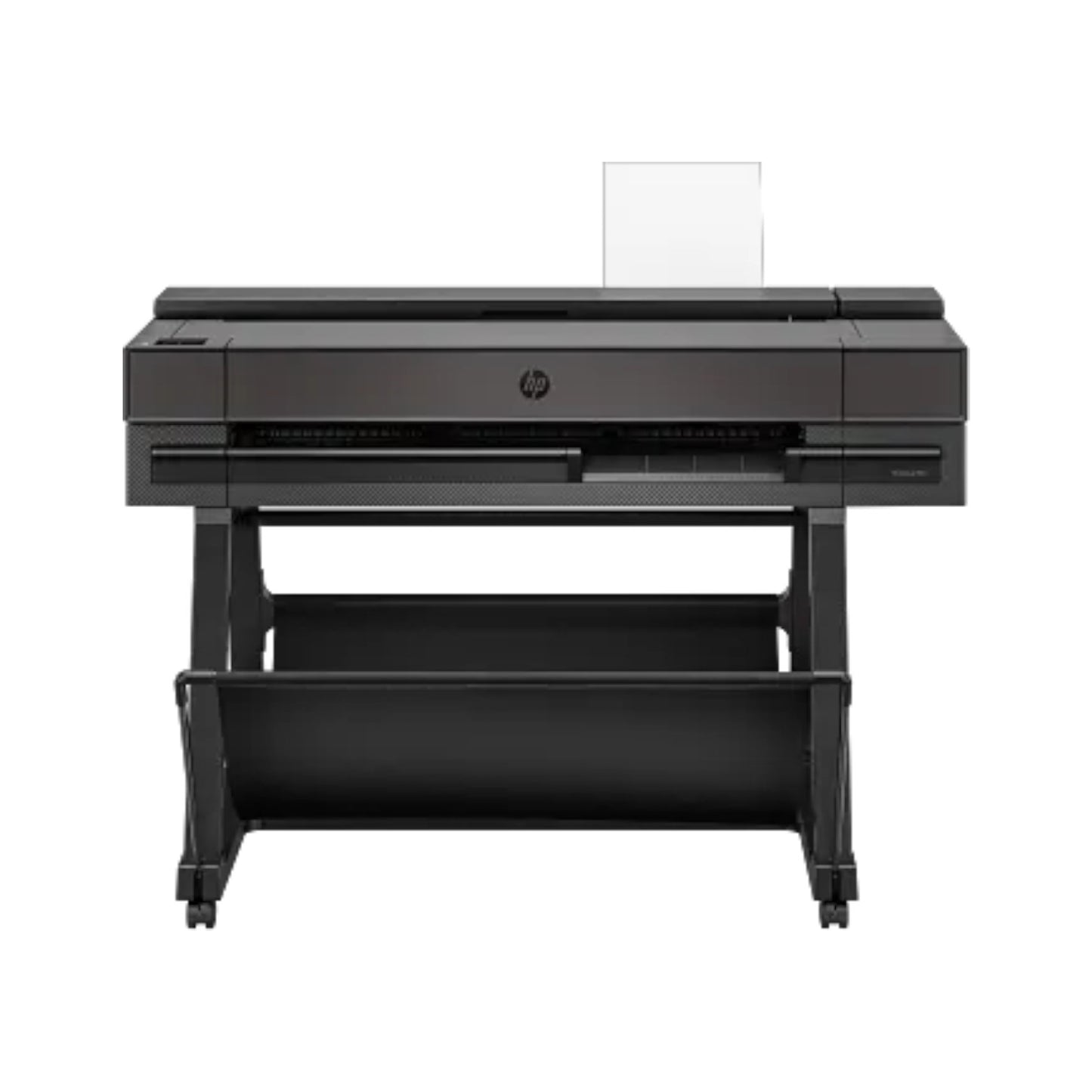 HP  Product Image 2Y9H0A#B1K