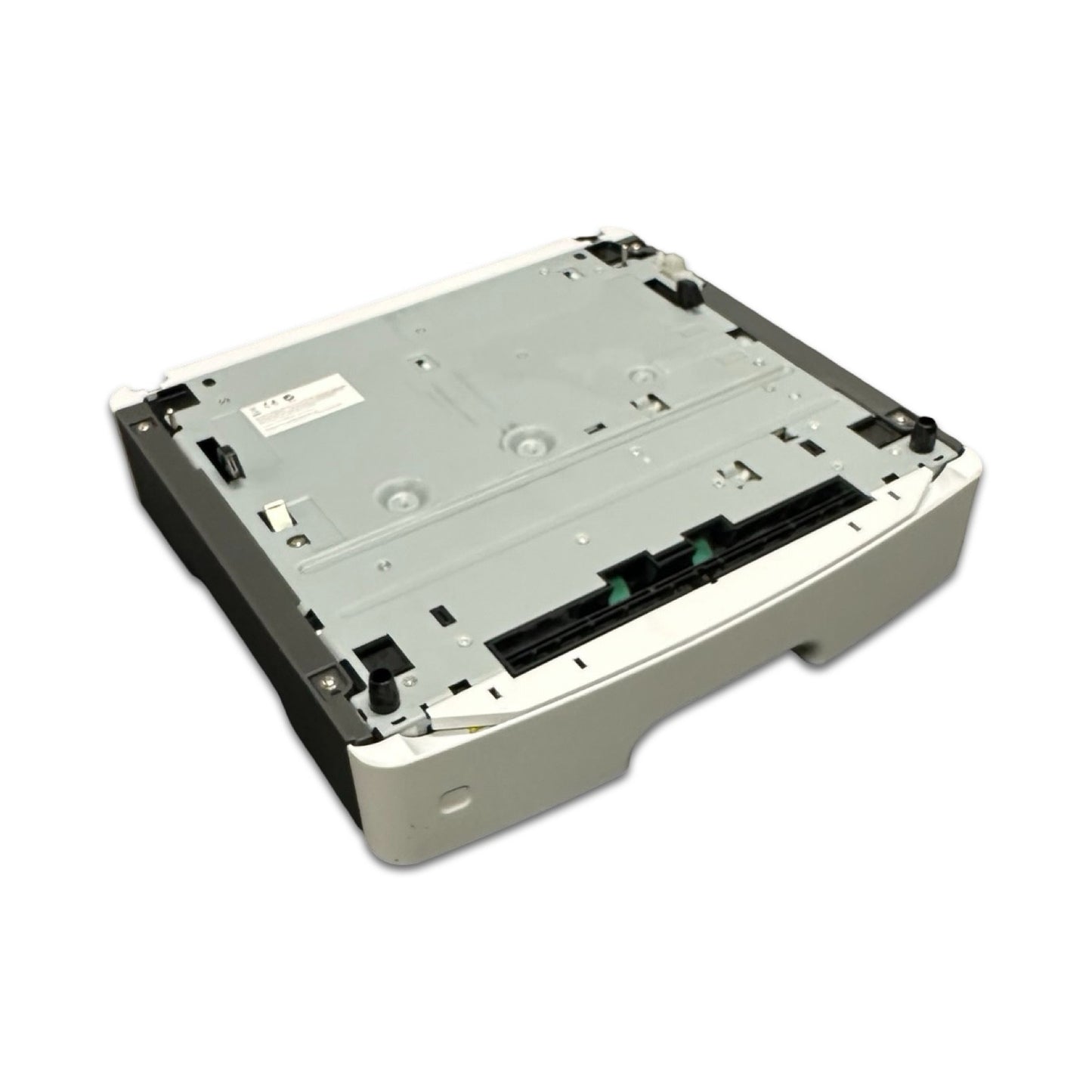 Lexmark  Product Image 35S0267