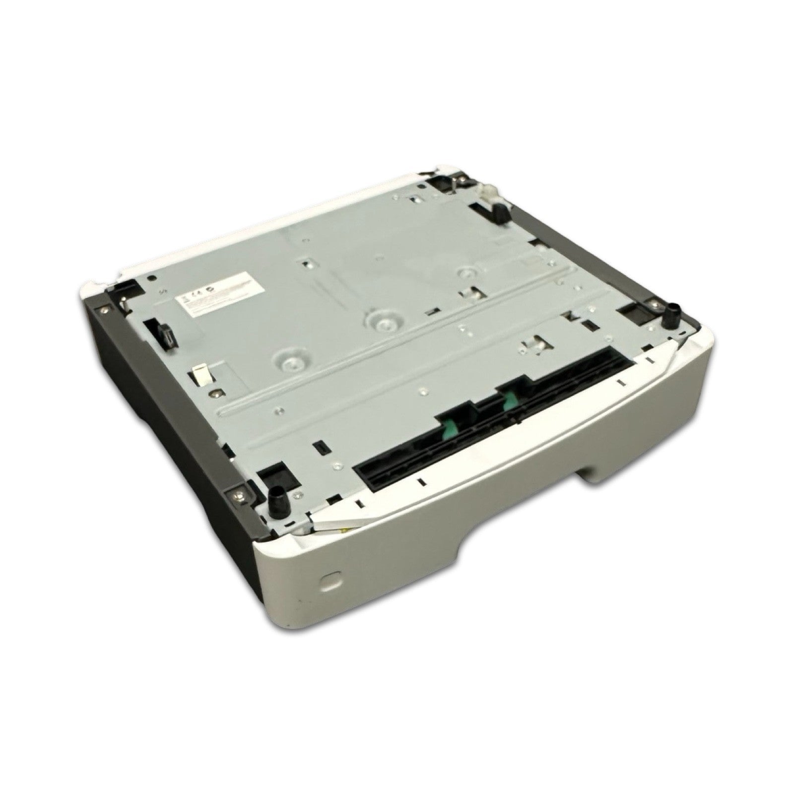 Lexmark  Product Image 35S0267