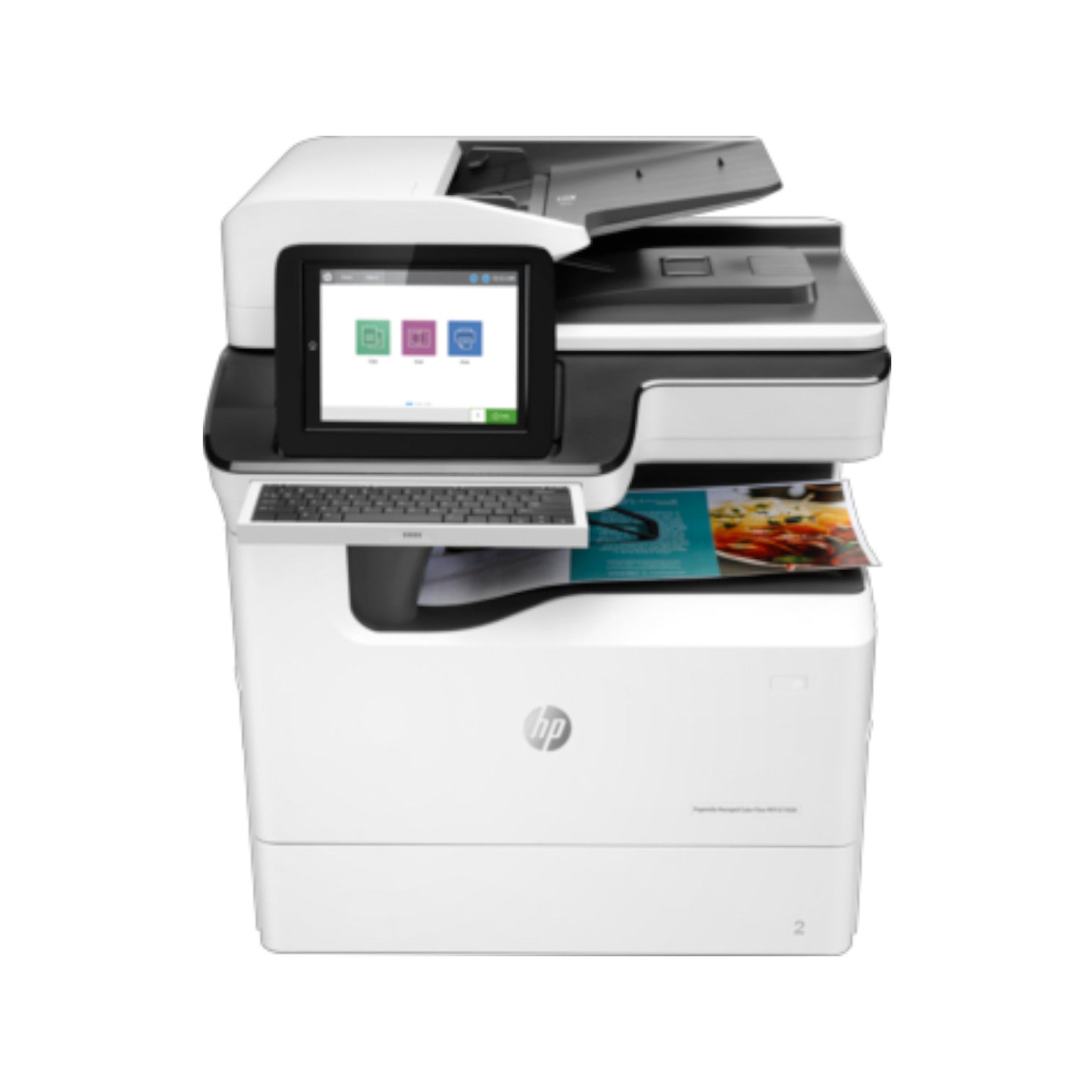 HP  Product Image J7Z14A#B1H