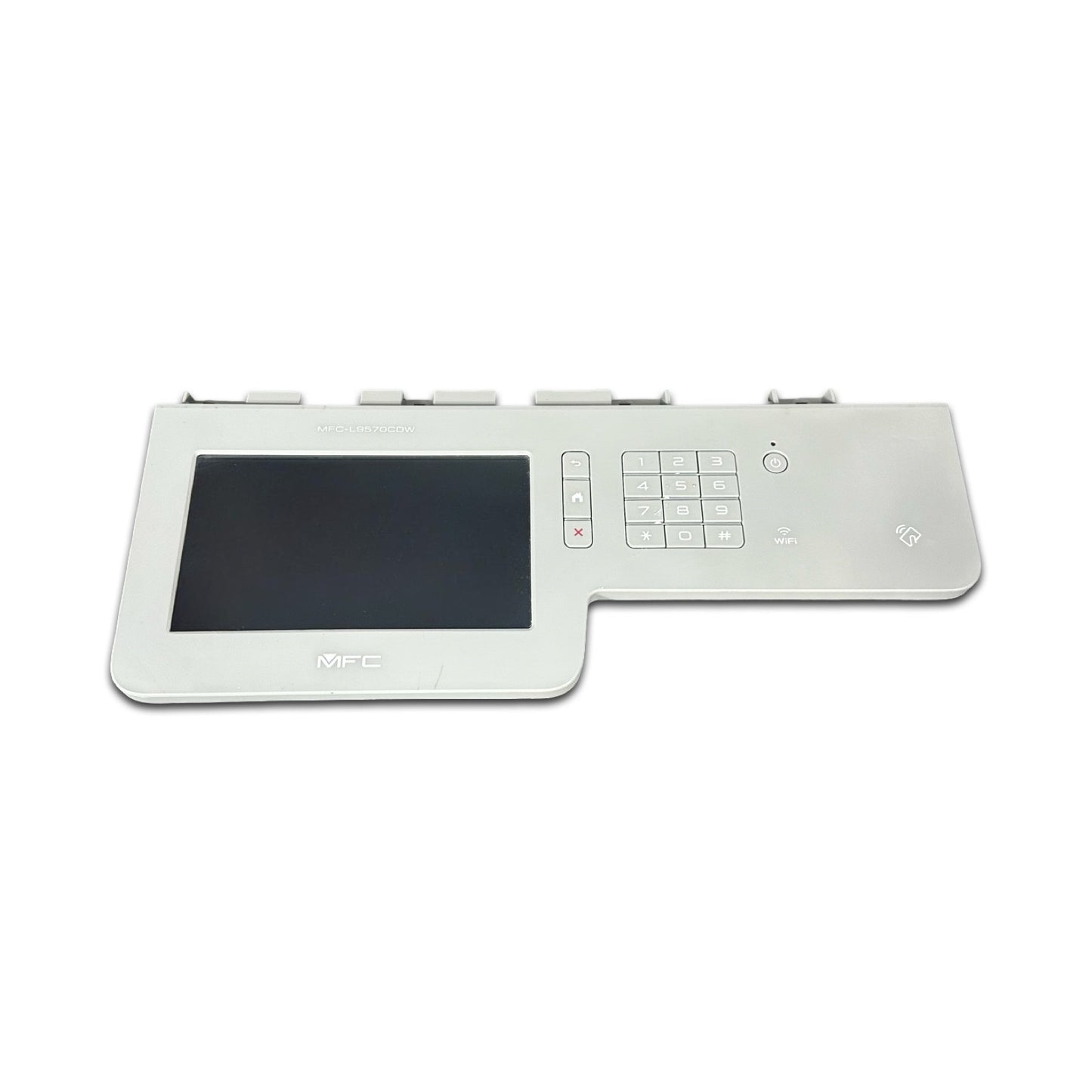 Brother  Product Image D006DD001