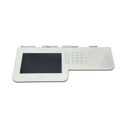 Brother  Product Image D006DD001