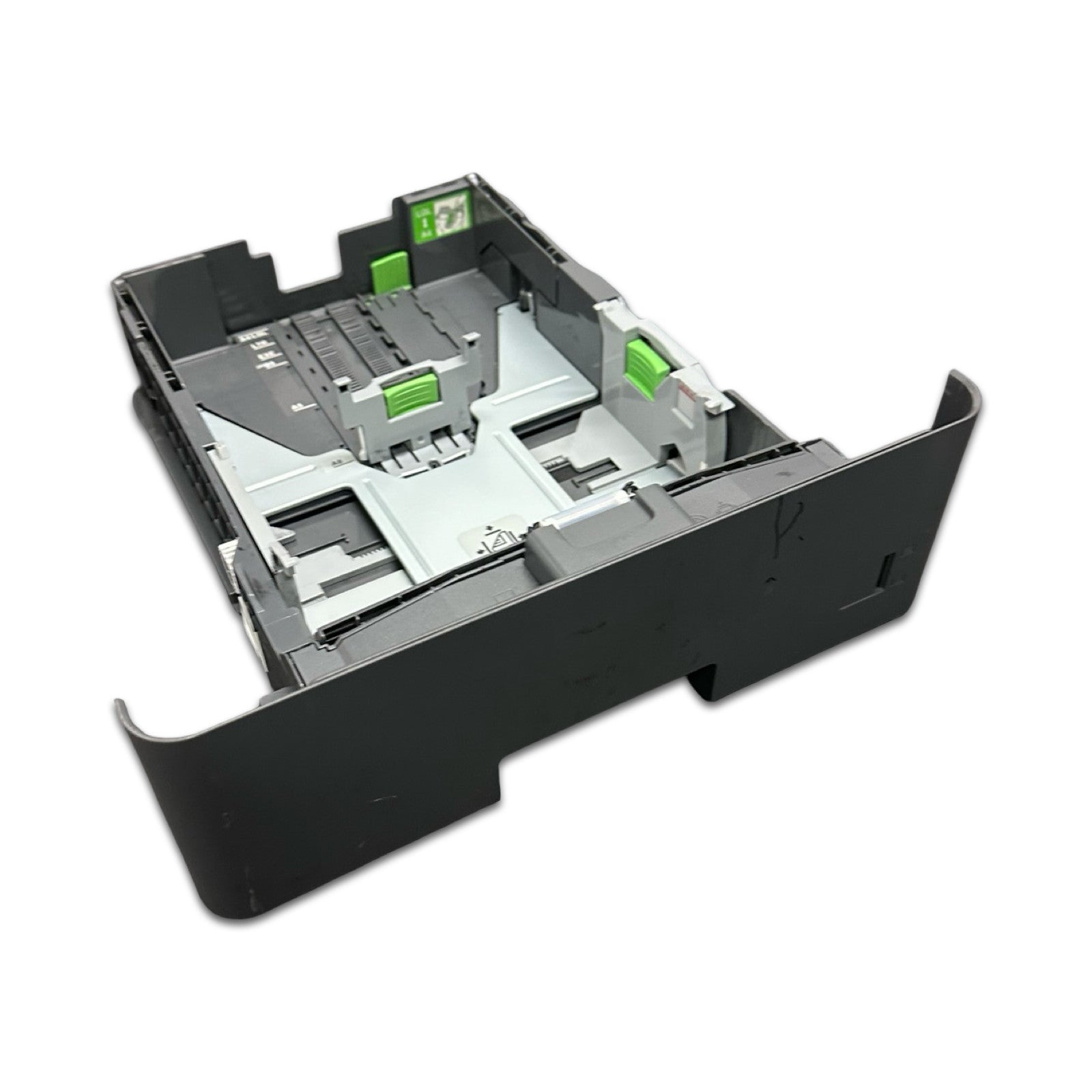 Brother  Product Image D00690001