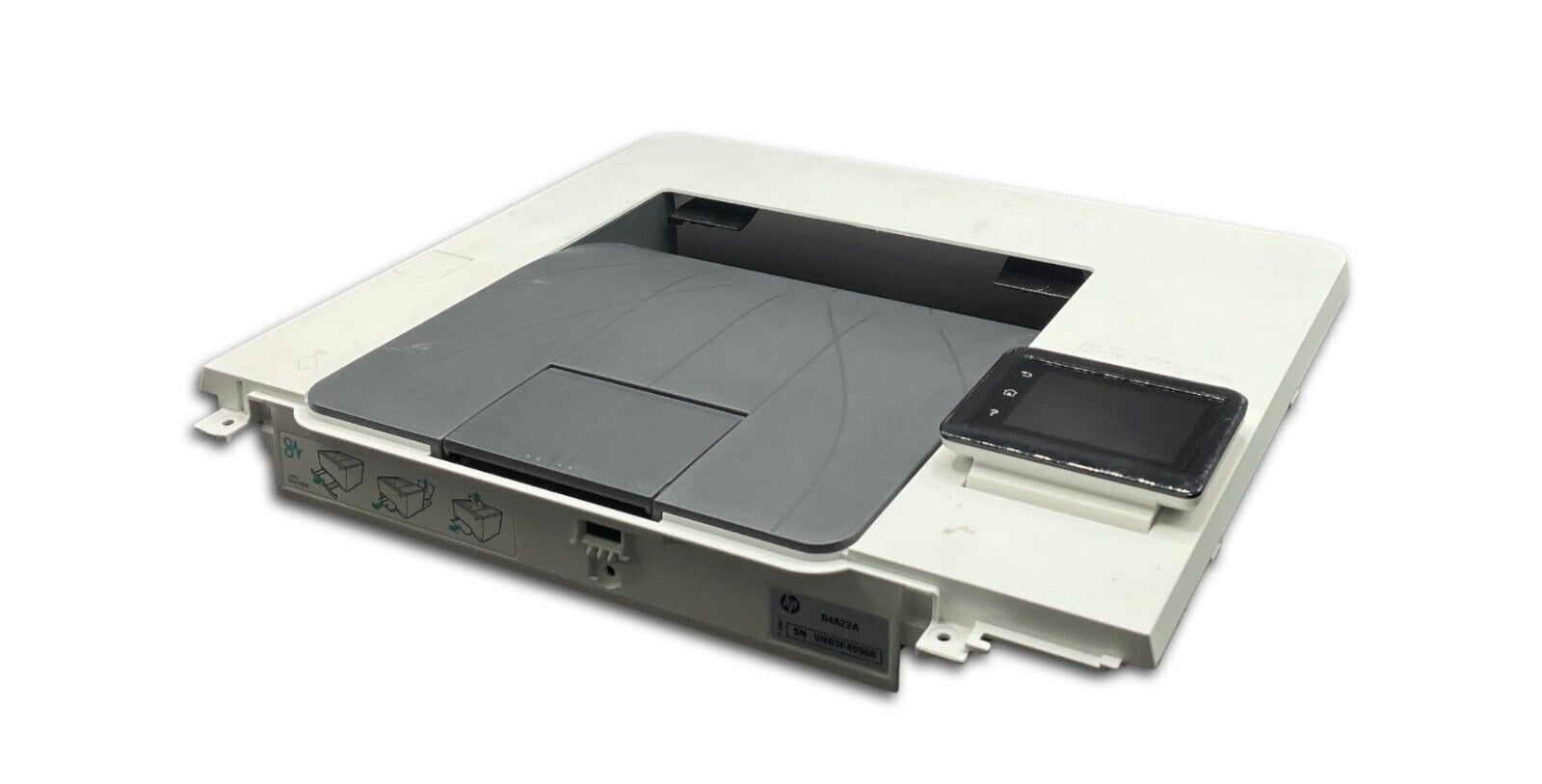 HP  Product Image RM2-5908