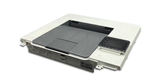 HP  Product Image RM2-5908