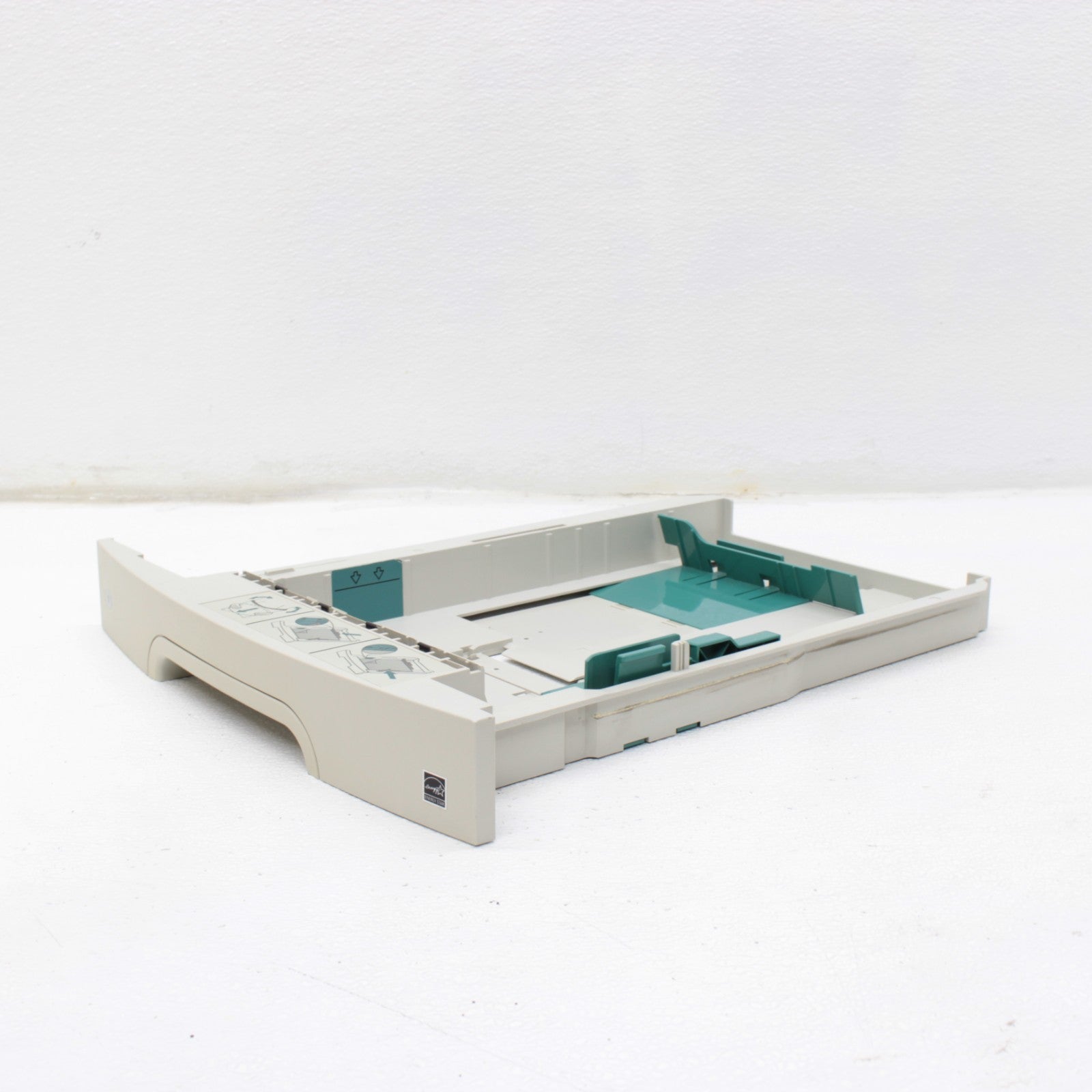 Lexmark  Product Image 40X3231