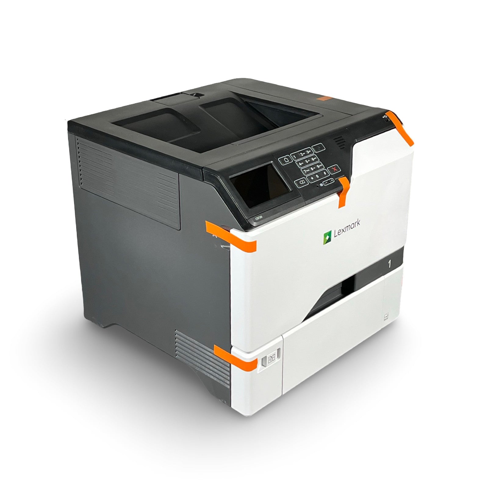Lexmark  Product Image 40C9032