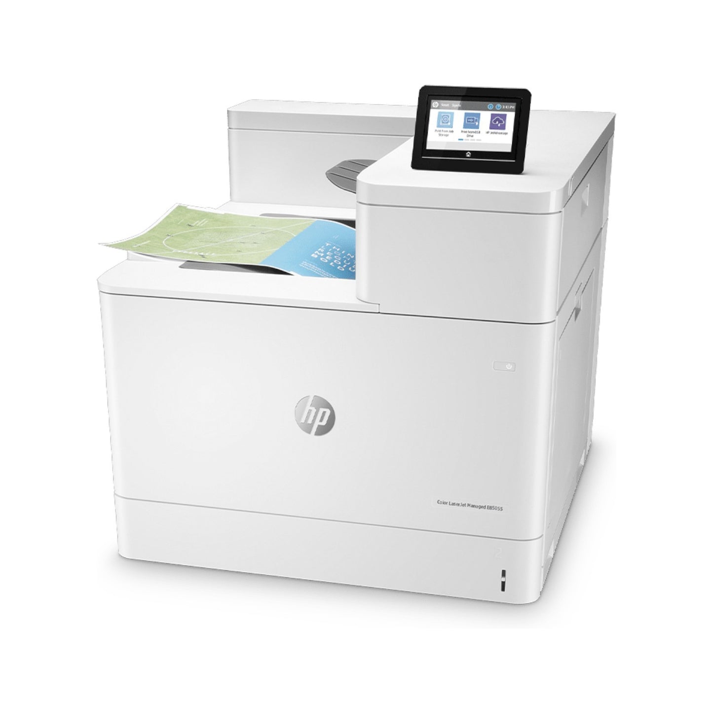 HP  Product Image T3U66A#BGJ