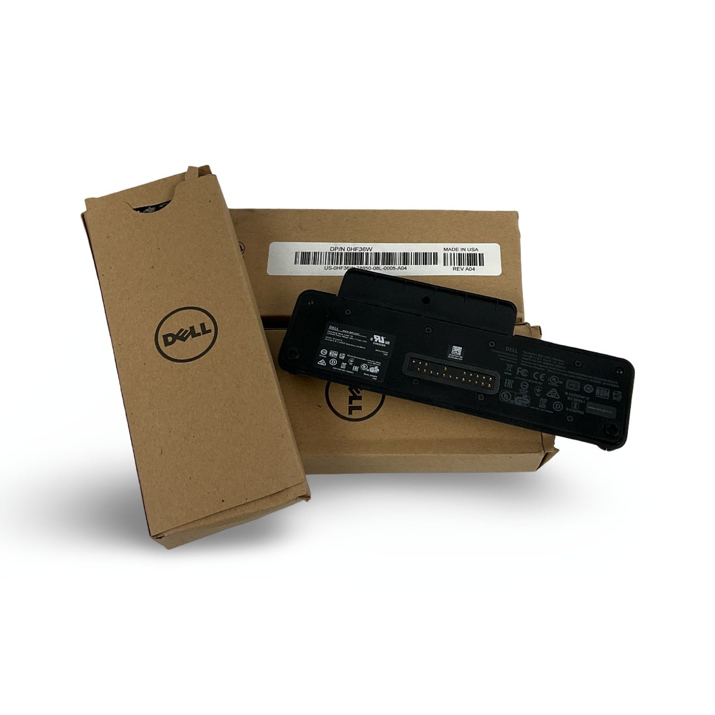 Dell  Product Image T03HBCS