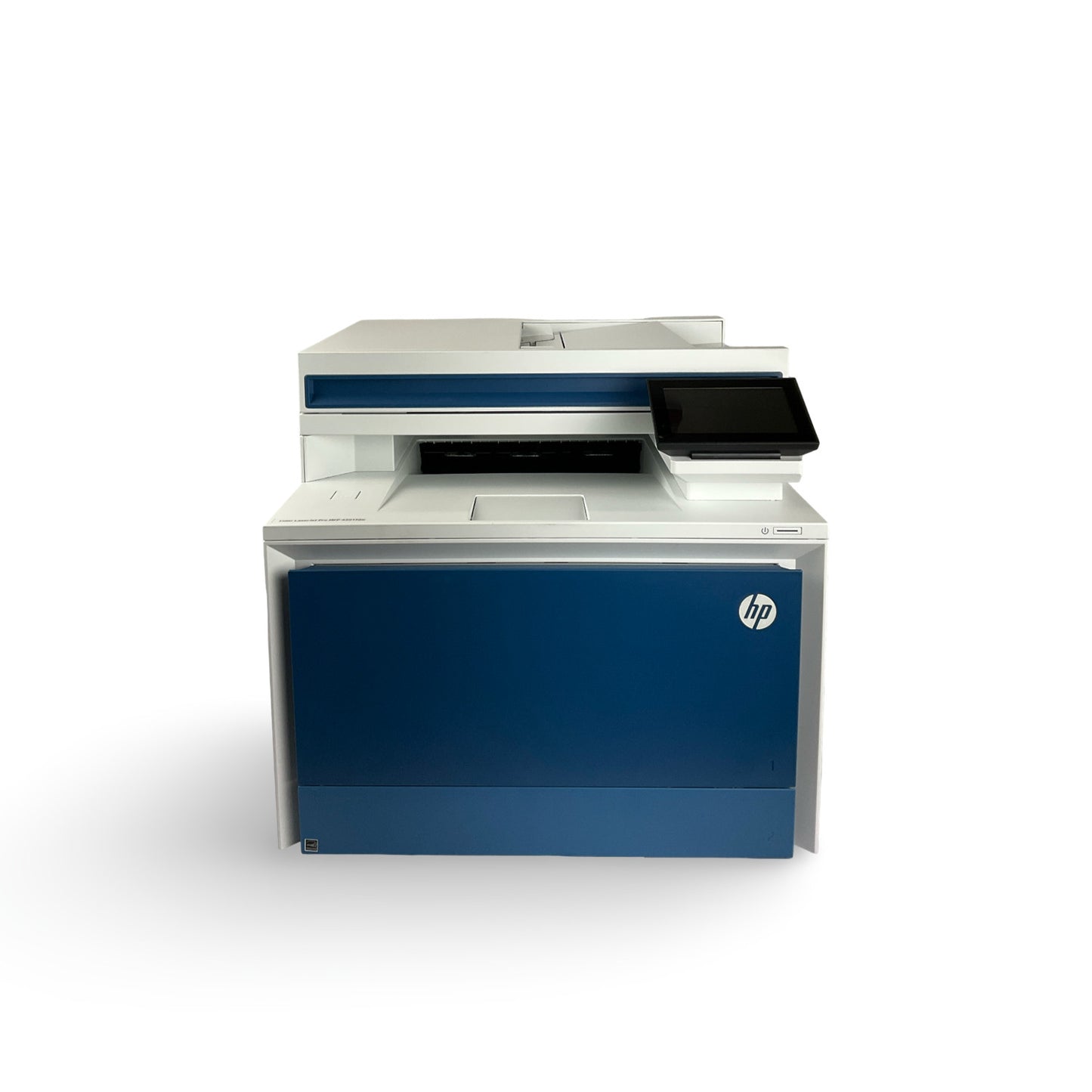 HP  Product Image 4RA82FR#BGJ