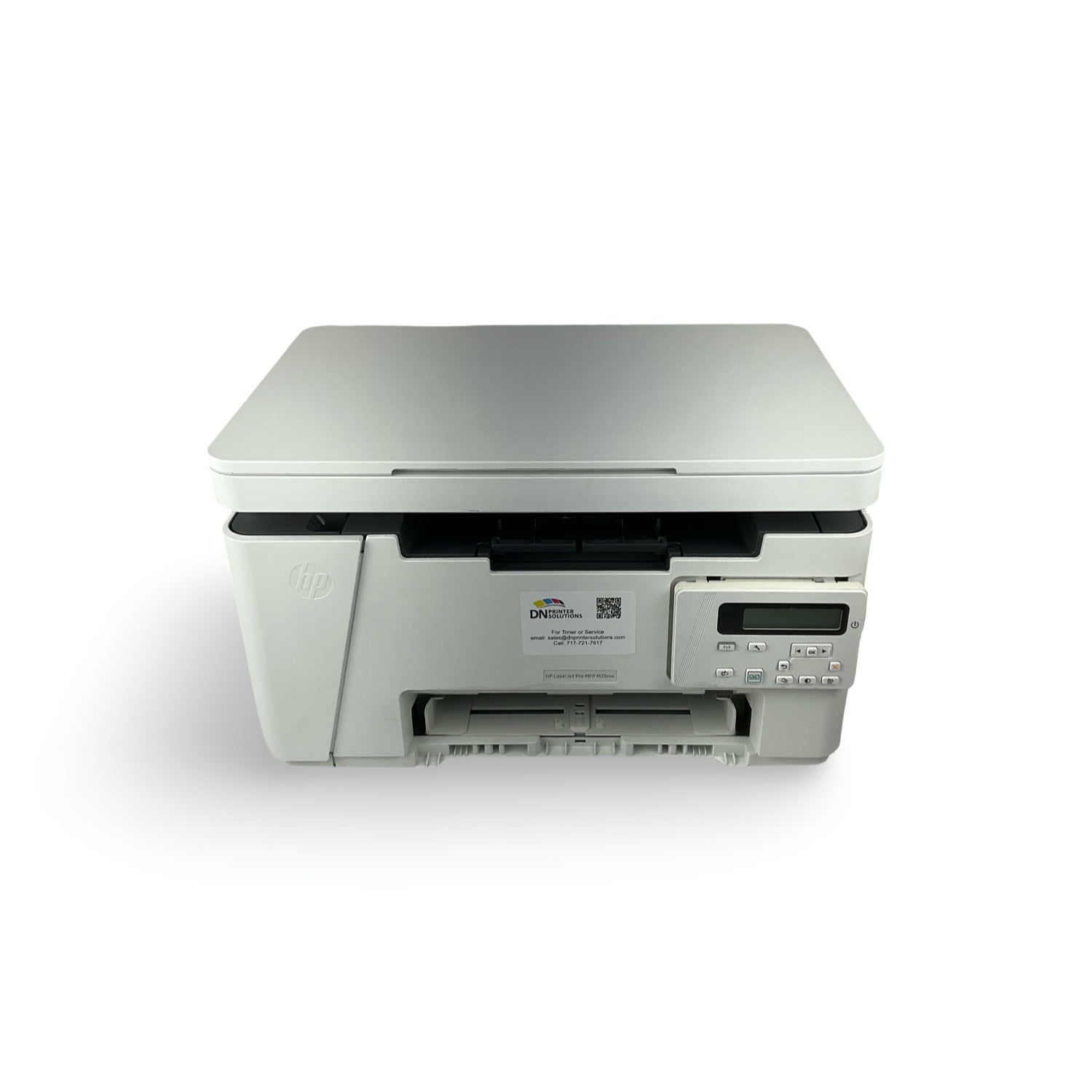 HP  Product Image SDG08-1291