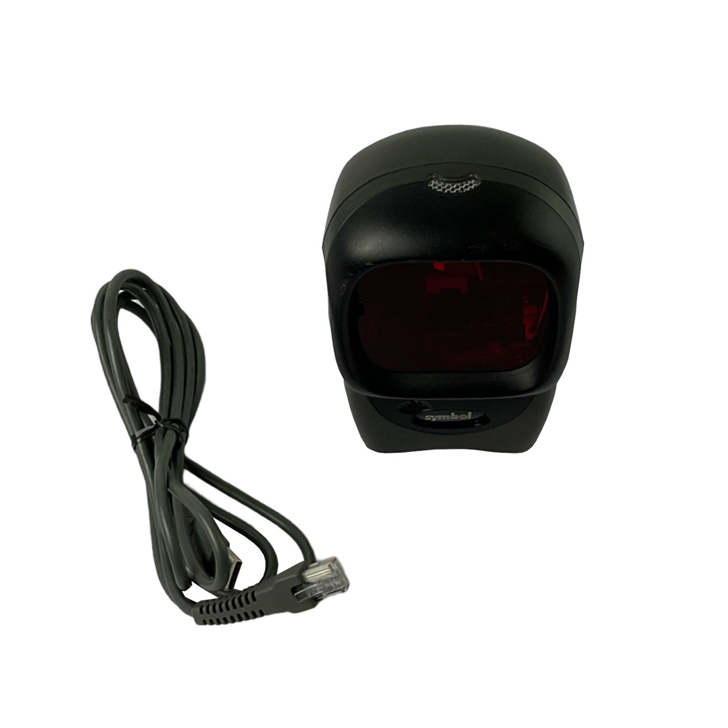 Symbol  Product Image LS9208
