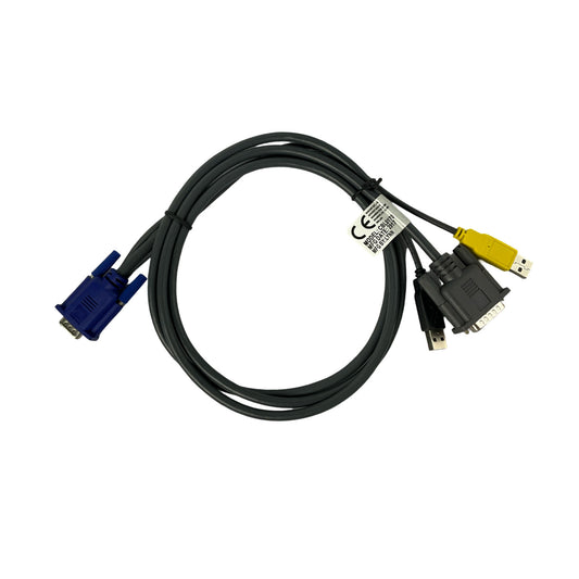 Avocent  Product Image CBL0098