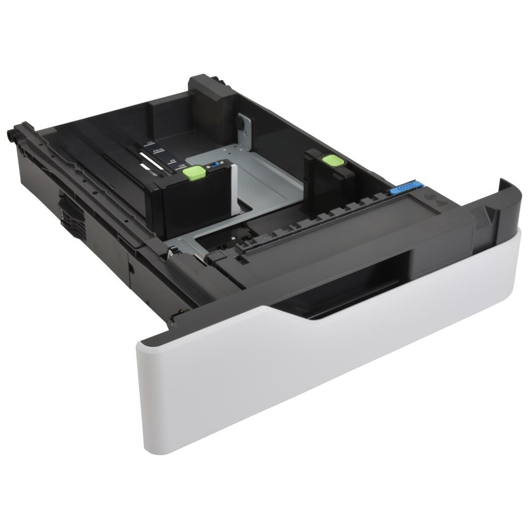 Lexmark  Product Image 41X1118