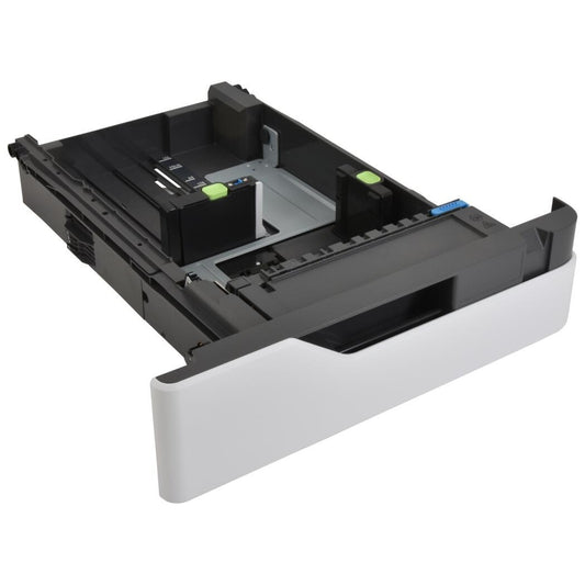 Lexmark  Product Image 41X1118