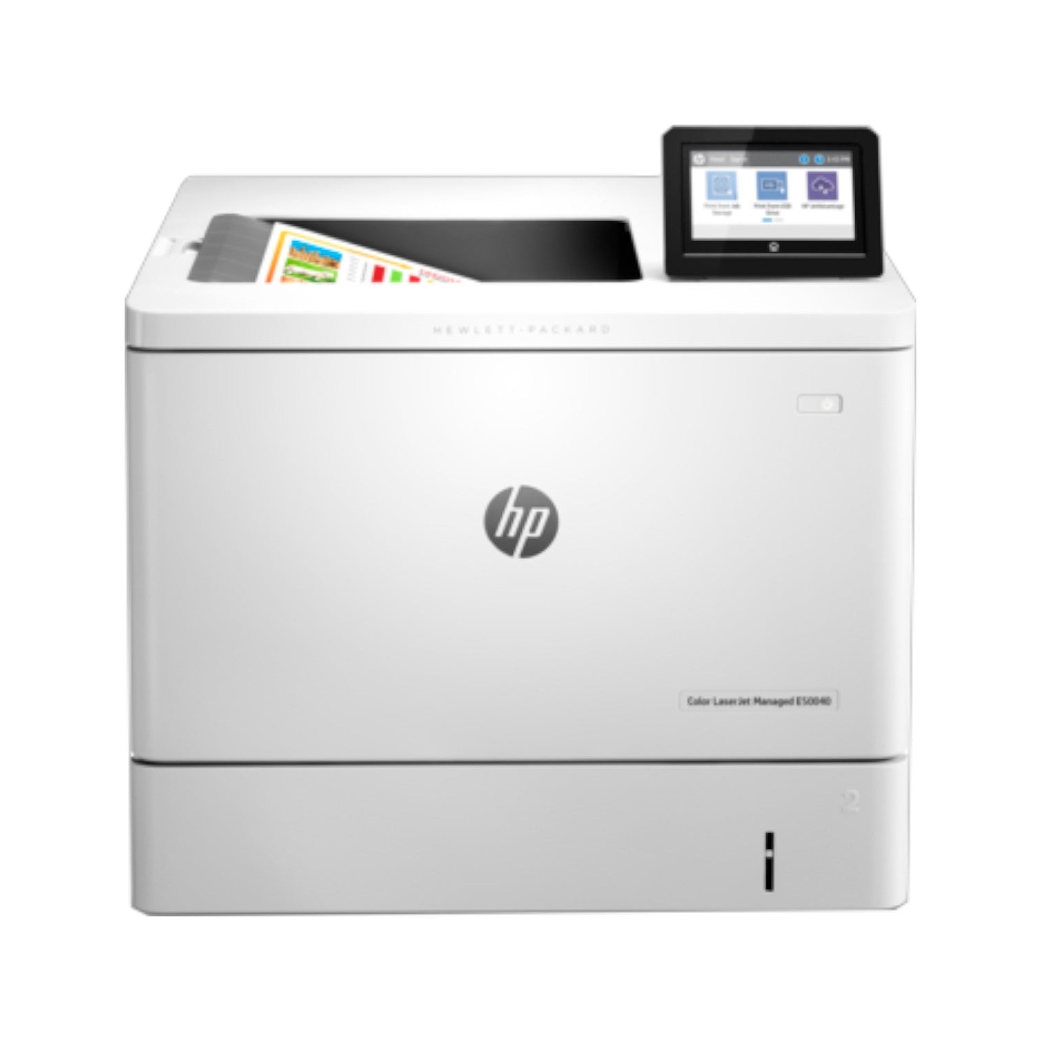HP  Product Image 3GX99A#BGJ
