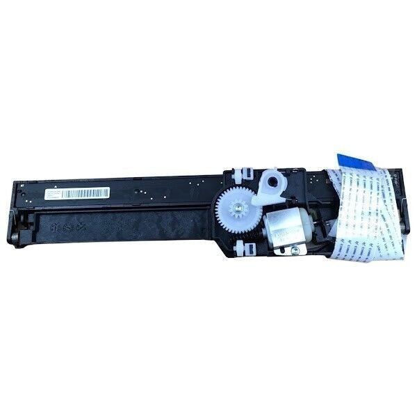 HP  Product Image B3Q10-40107