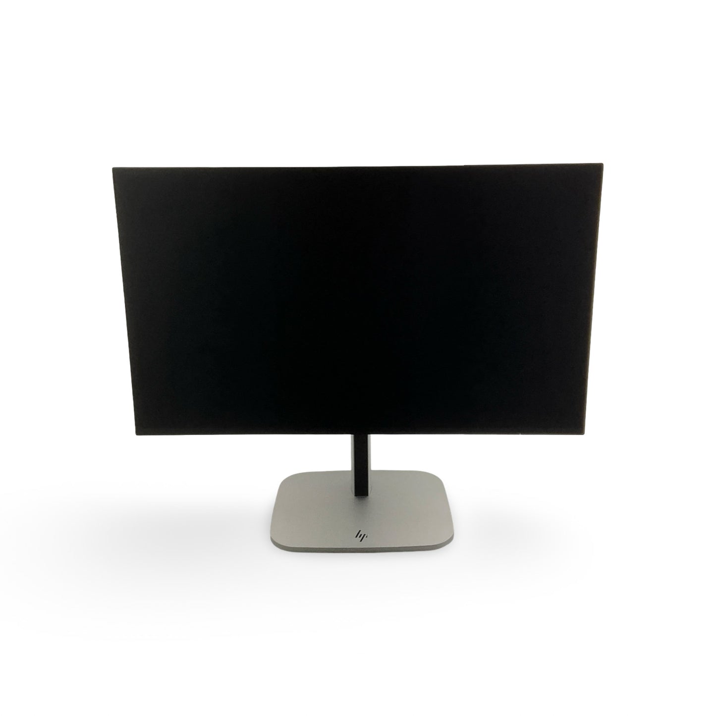 HP  Product Image 9D9L6UT