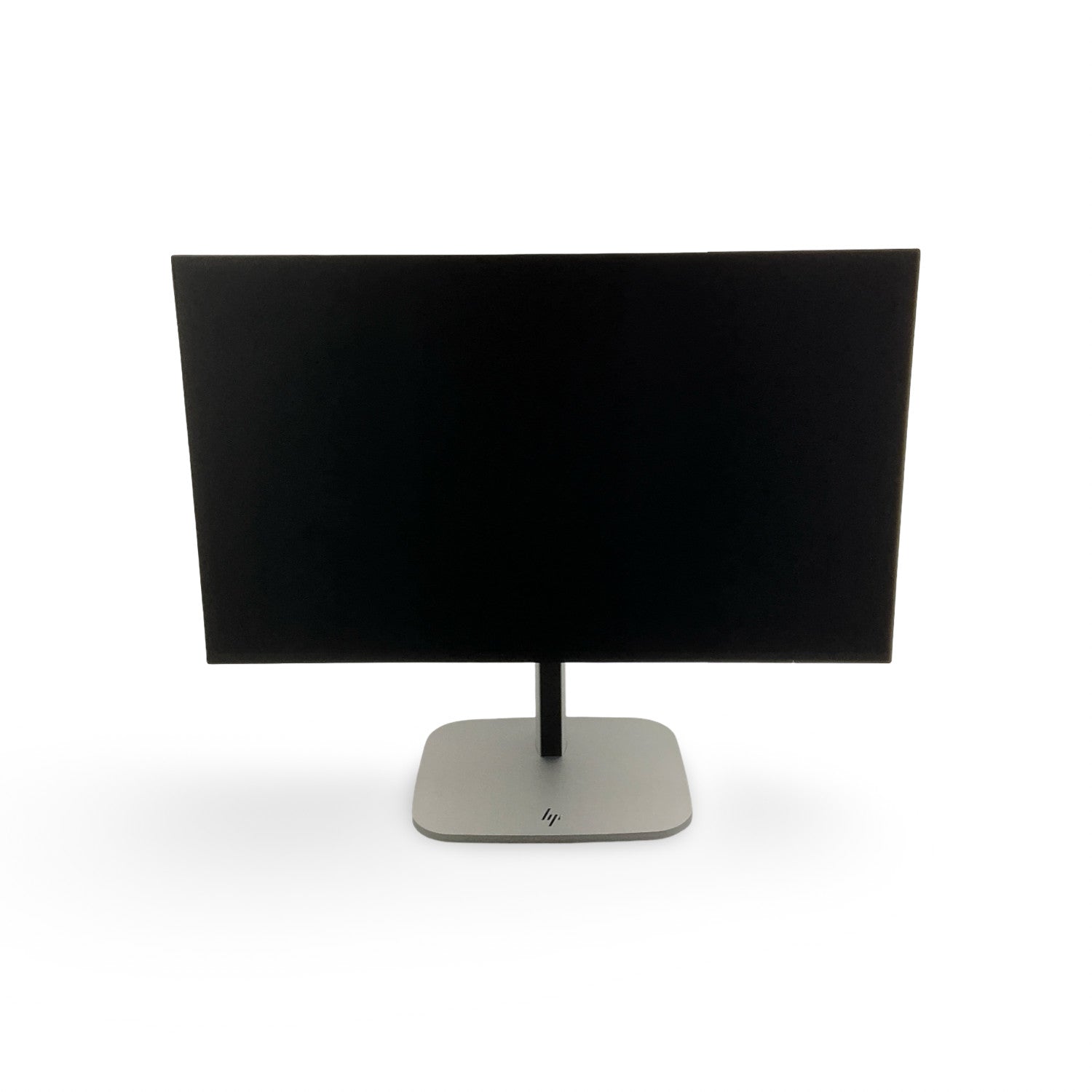 HP  Product Image 9D9L6UT