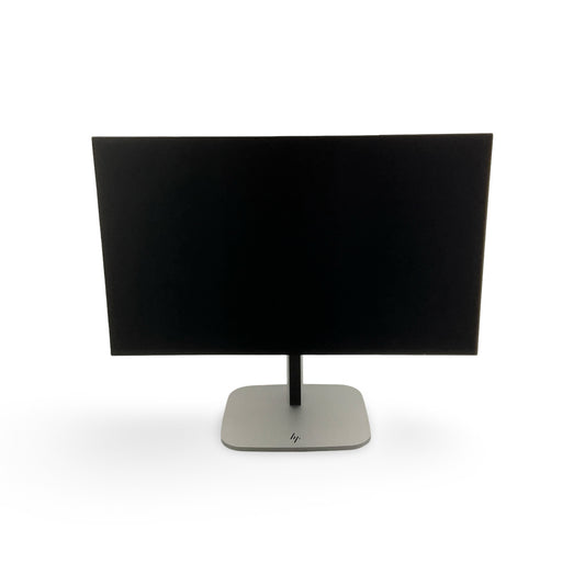 HP  Product Image 9D9L6UT