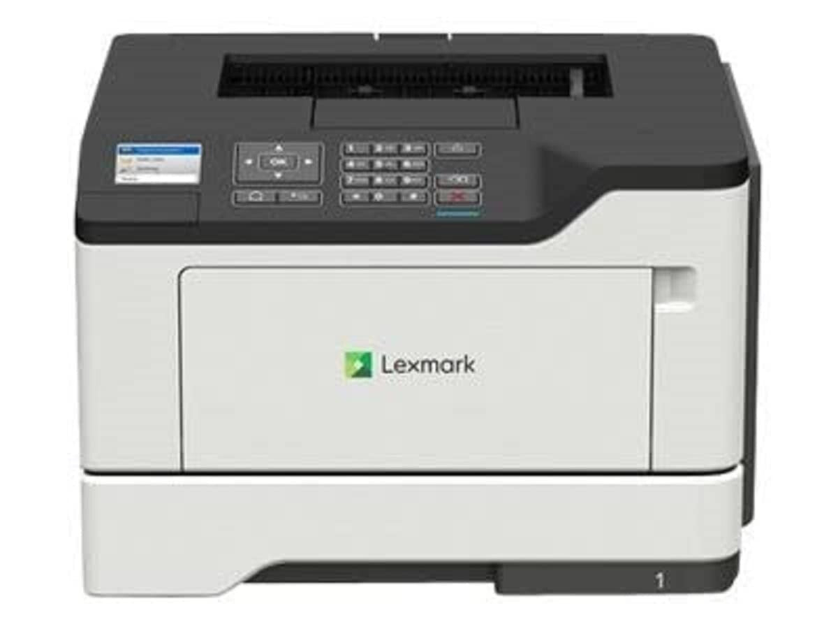 Lexmark  Product Image M1246