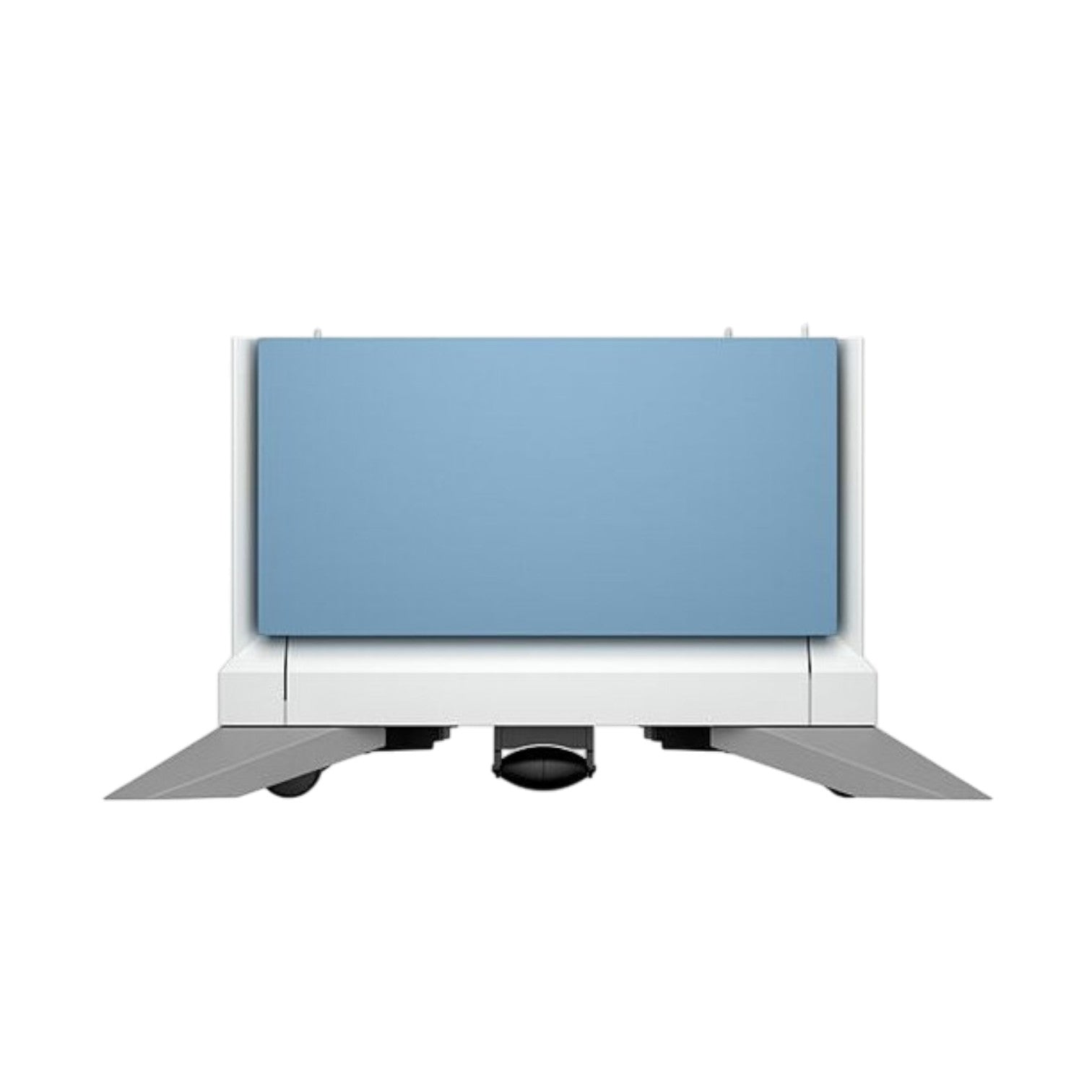 HP  Product Image 9V9E7A