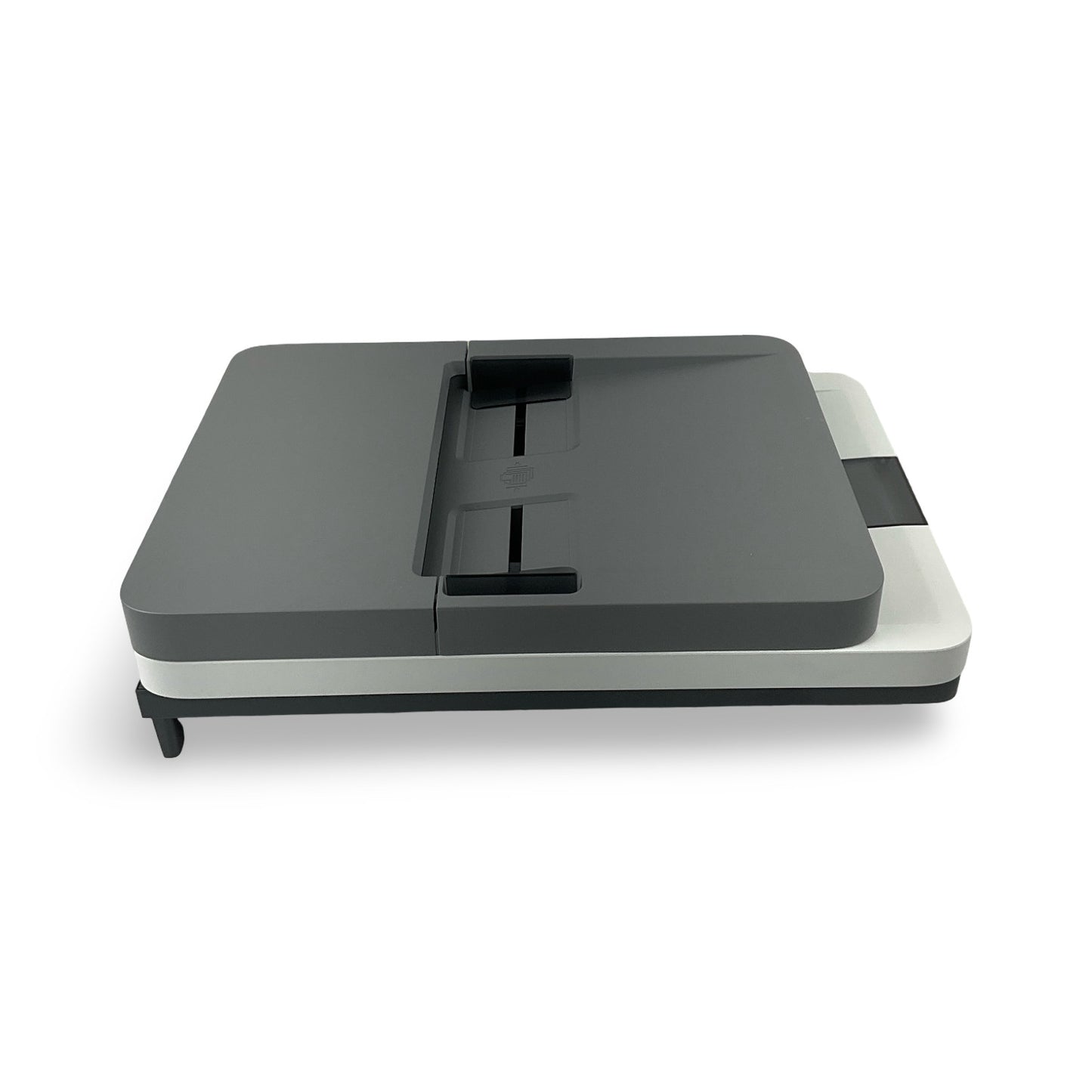 HP  Product Image 3101fdn