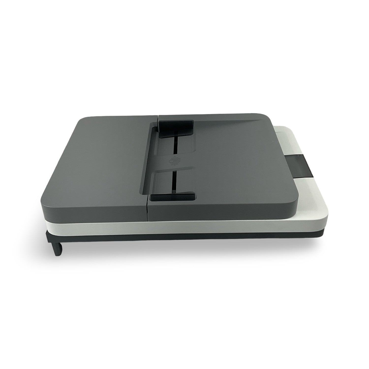 HP  Product Image 3101fdn