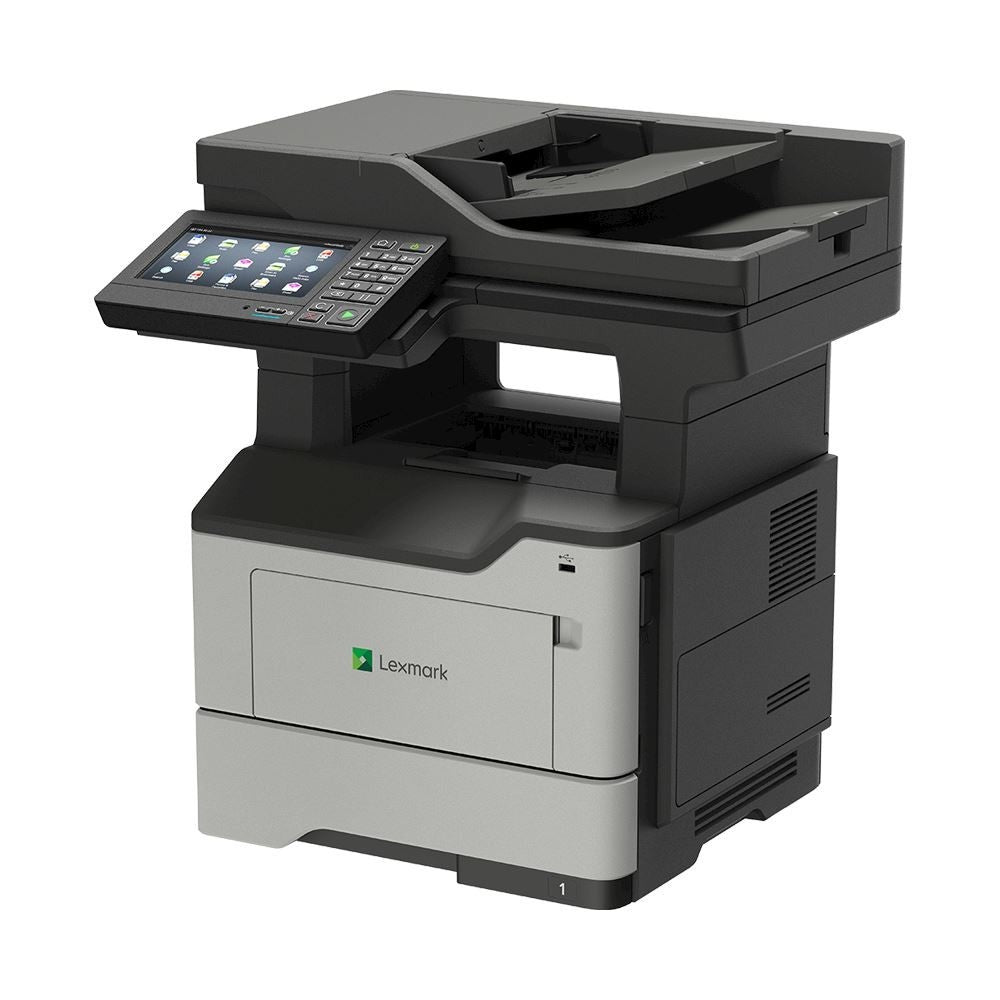Lexmark  Product Image XM3350