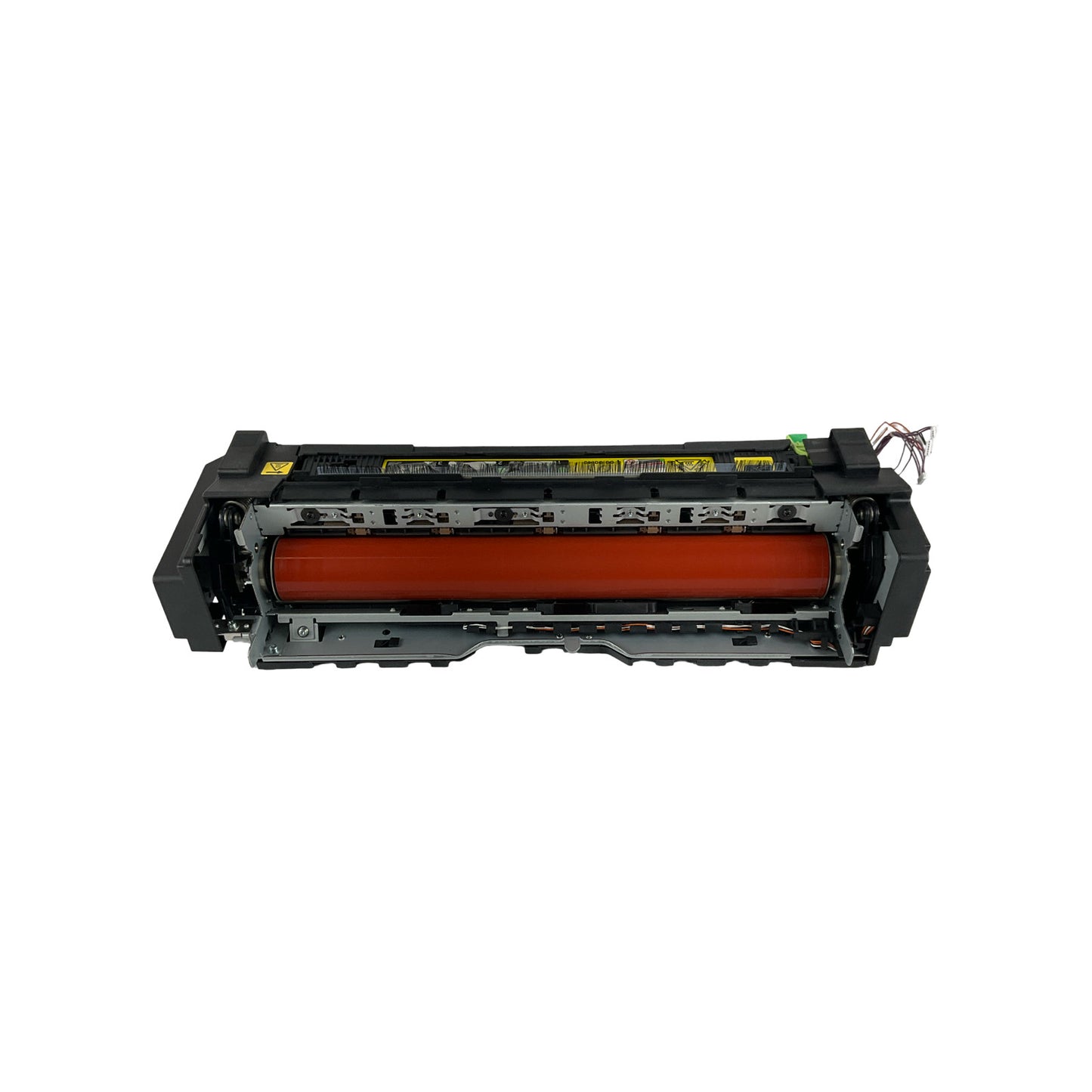 Lexmark  Product Image 40X9046
