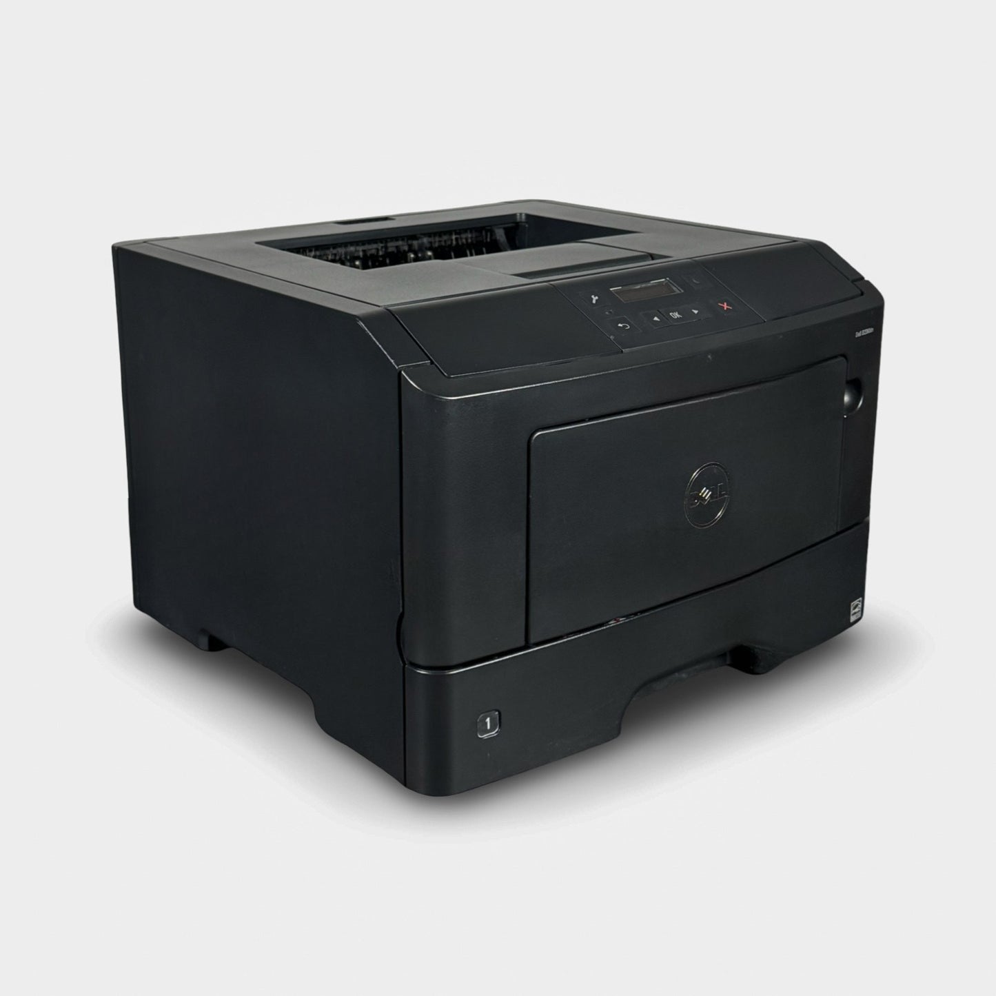 Dell  Product Image B2360DN