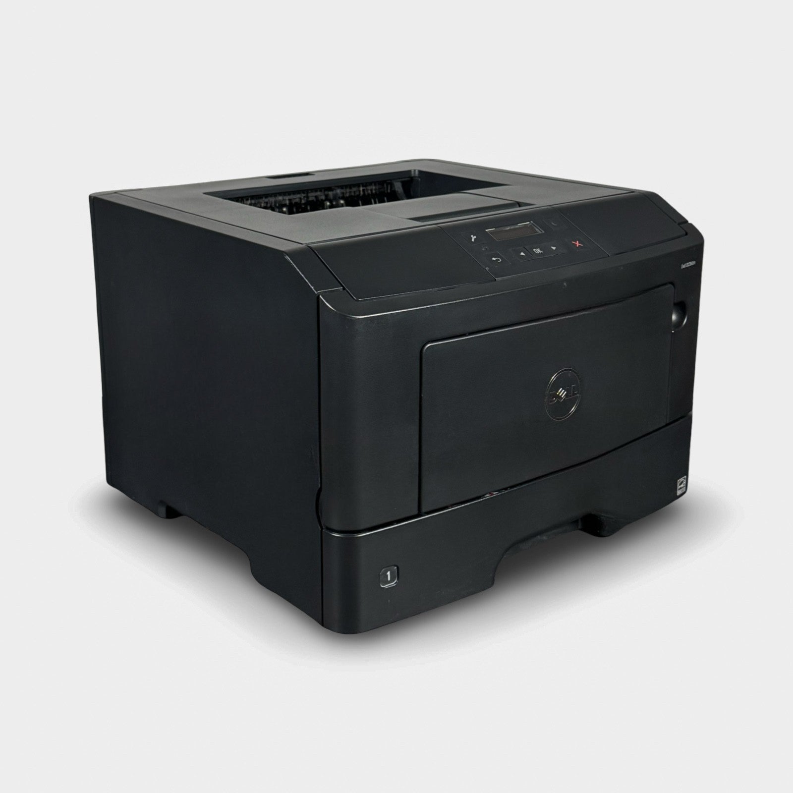 Dell  Product Image B2360DN