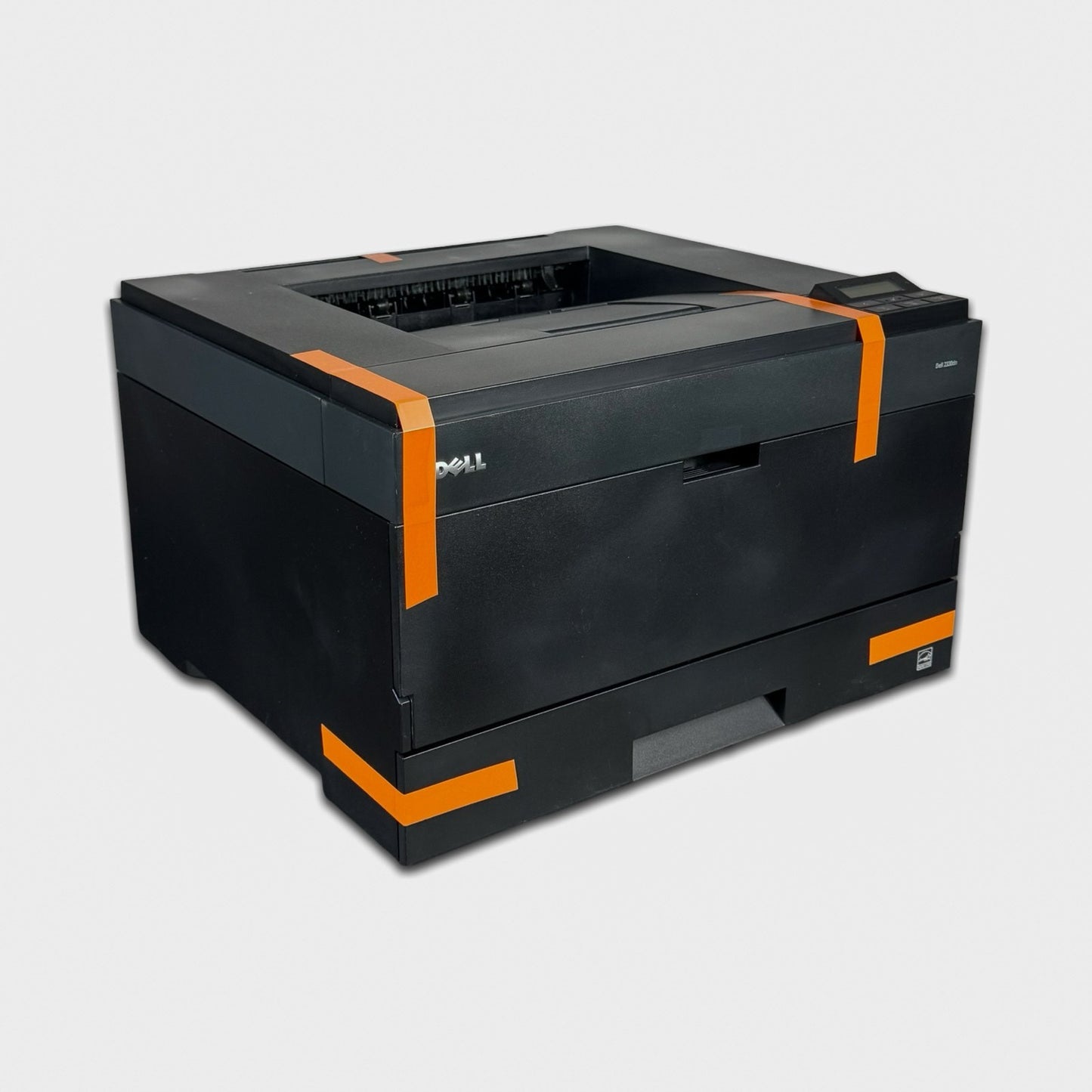 Dell  Product Image 36ST505