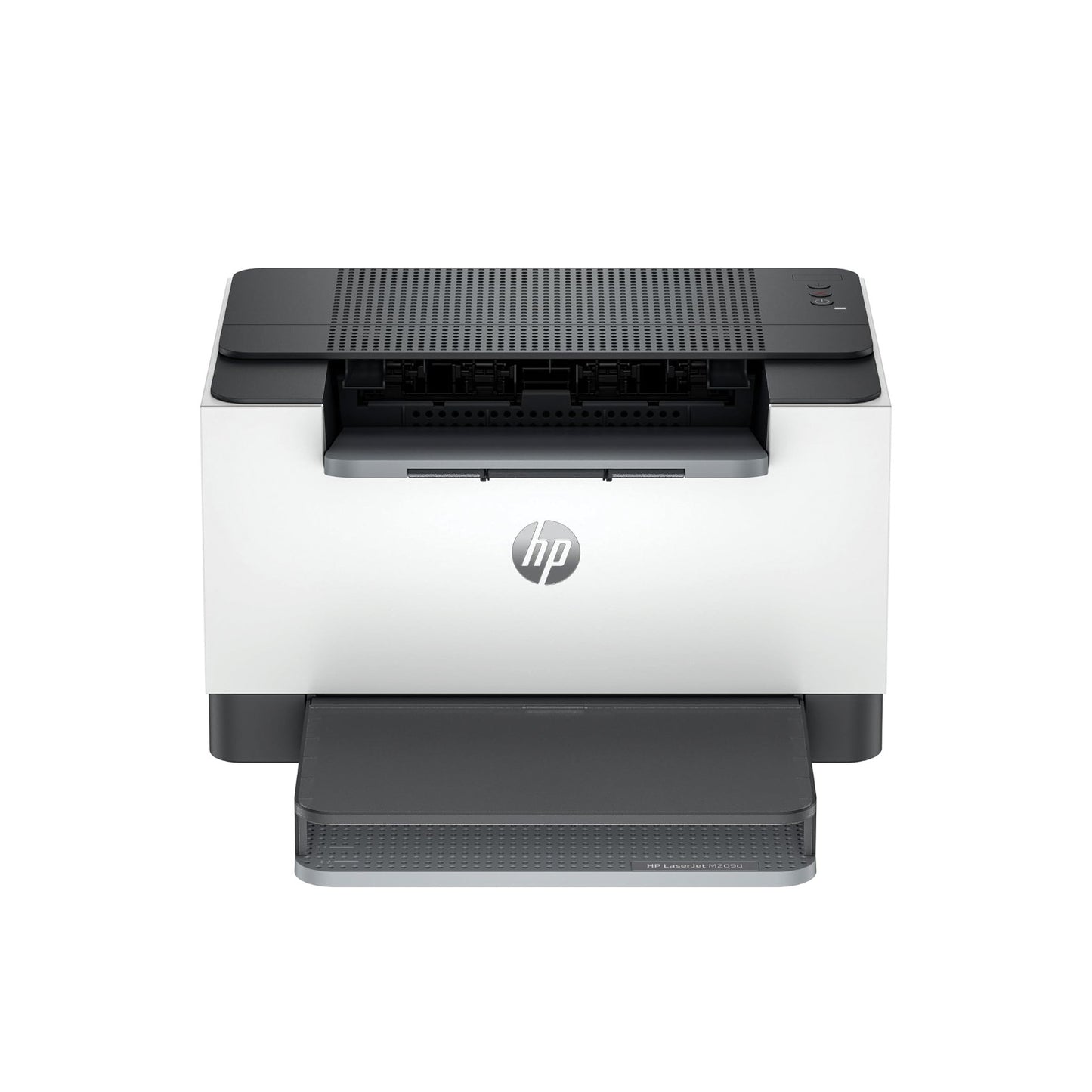 HP  Product Image 8J9L0F#BGJ