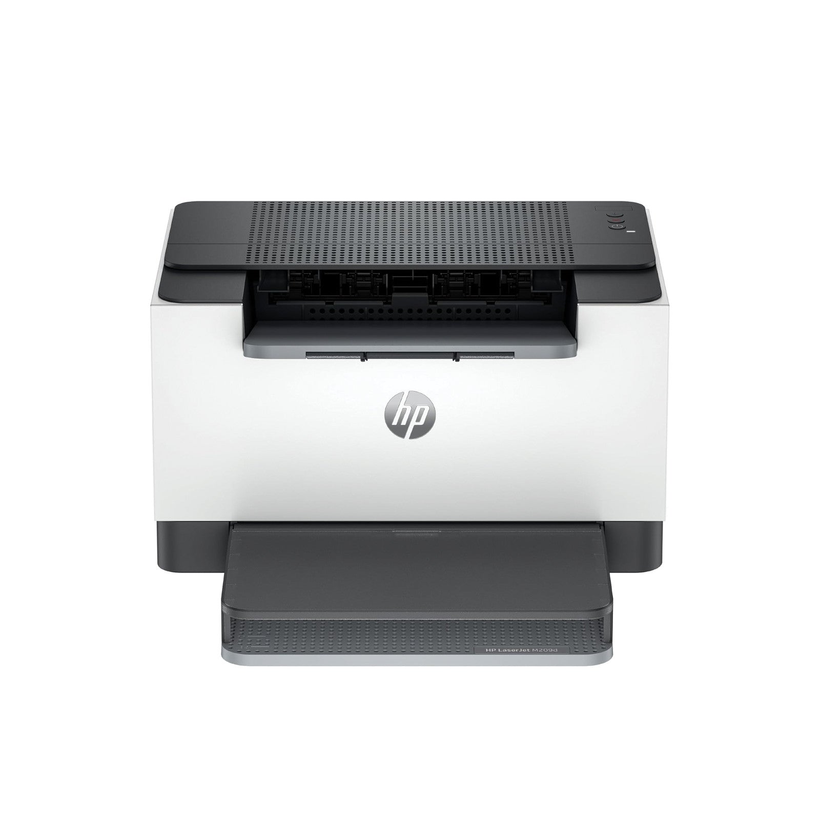HP  Product Image 8J9L0F#BGJ