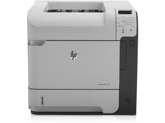 HP  Product Image CE992#ABGJ
