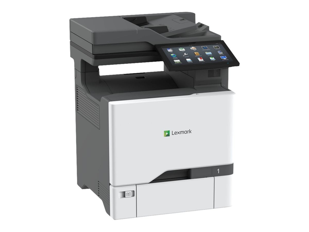 Lexmark  Product Image 47C9900