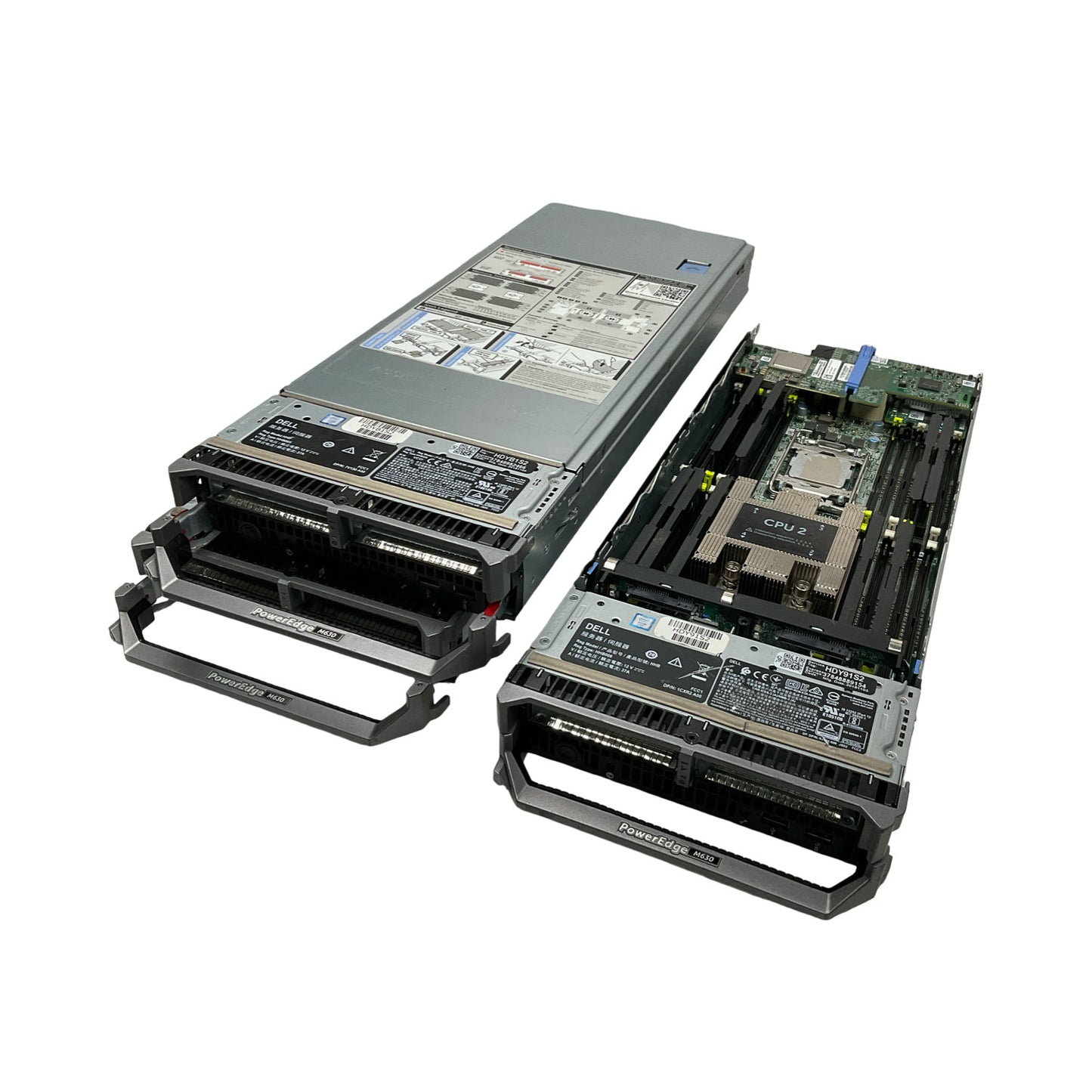 Dell  Product Image HHB005