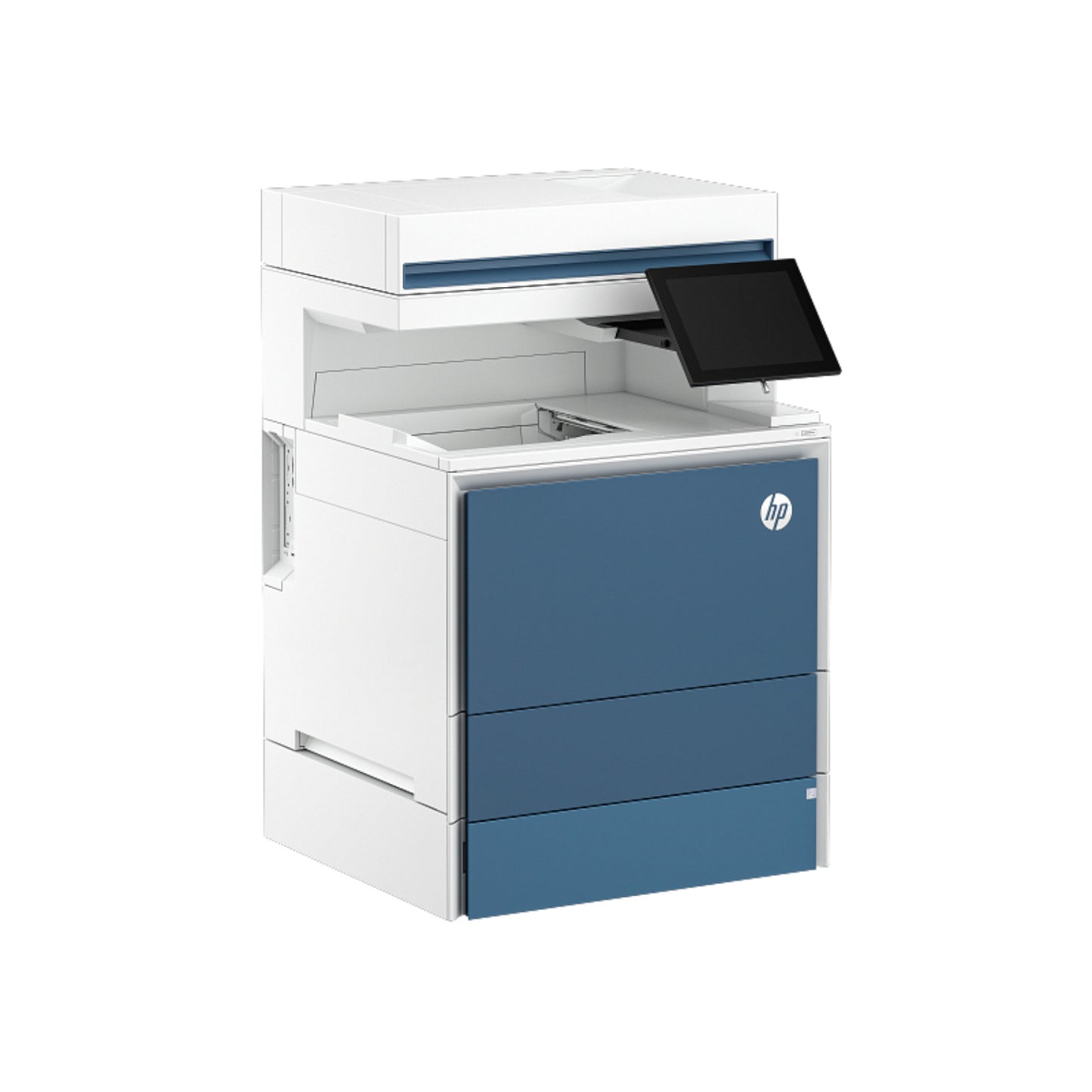HP  Product Image 6QQ01A#BGJ