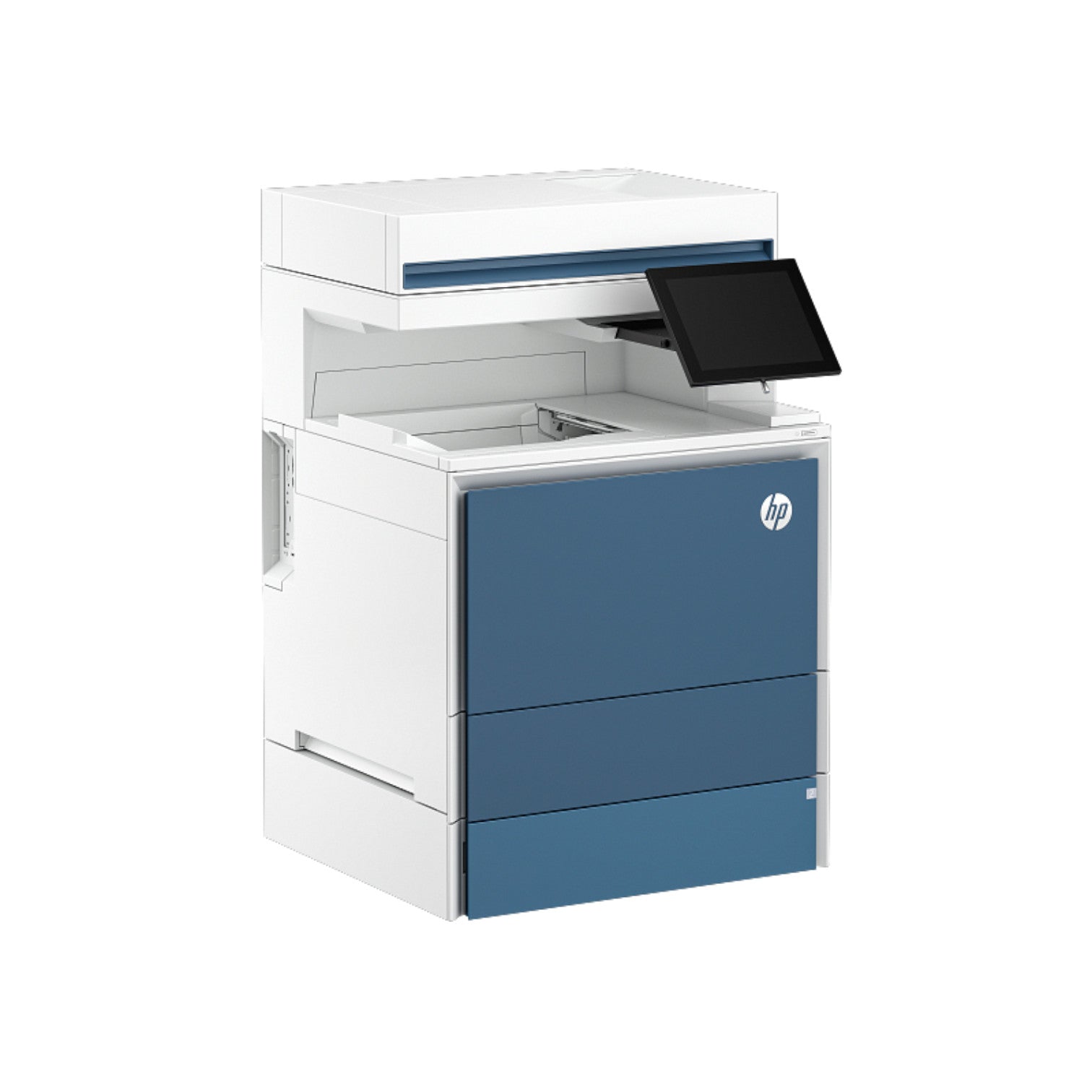 HP  Product Image 6QQ01A#BGJ