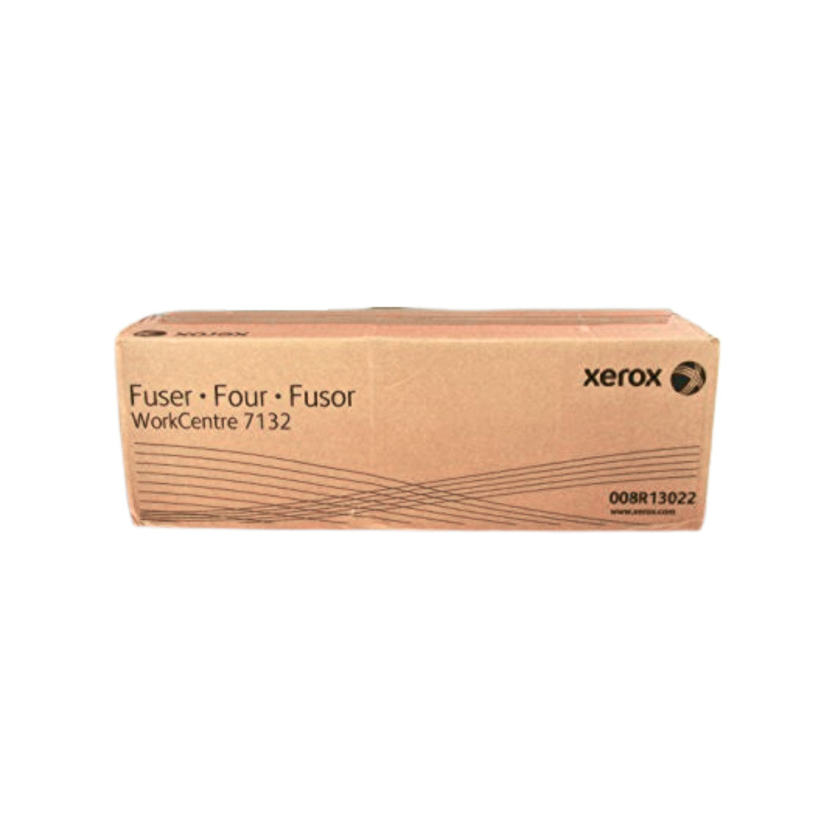 Xerox  Product Image 008R13022