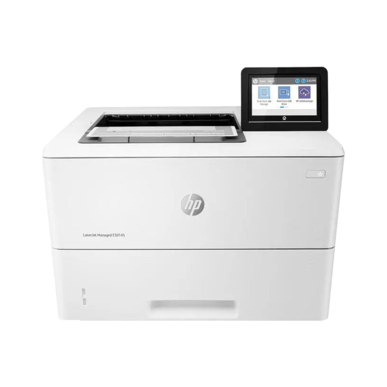 HP  Product Image 1PU51A#BGJ