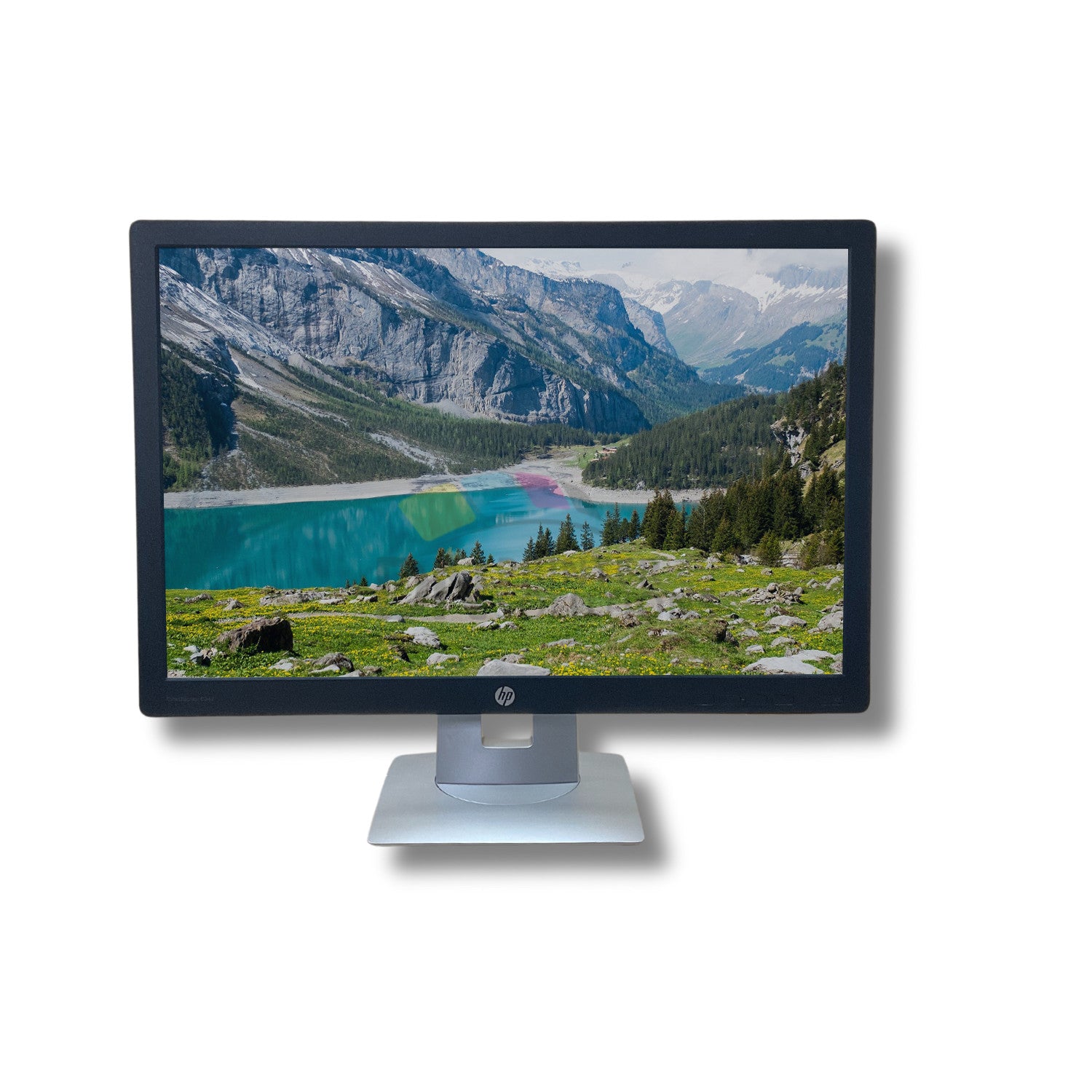 HP  Product Image M1P02A